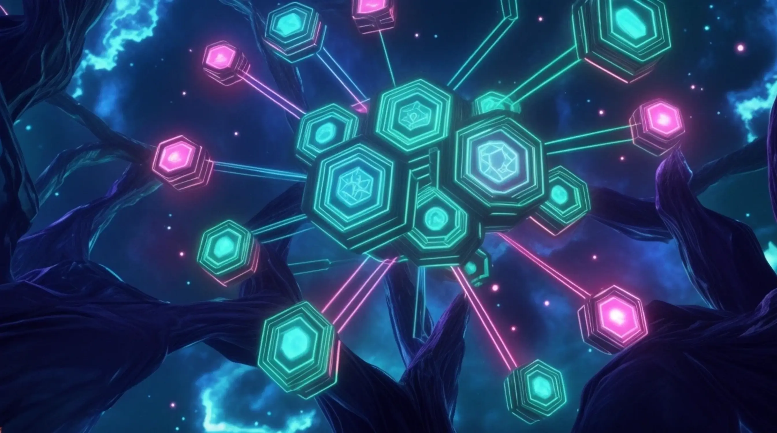 img-quantum-computing-web3-security