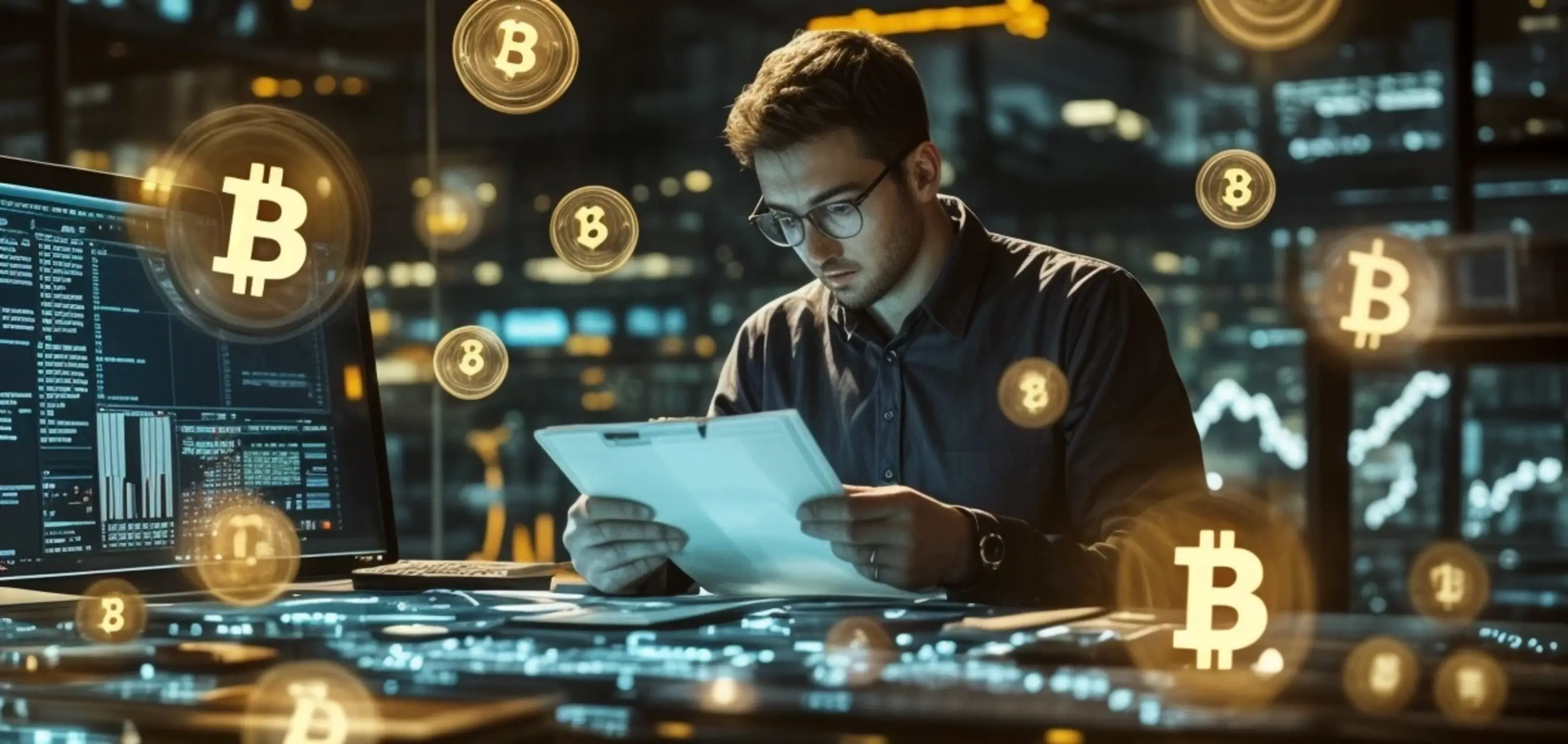 img-risk-management-crypto-portfolios-1