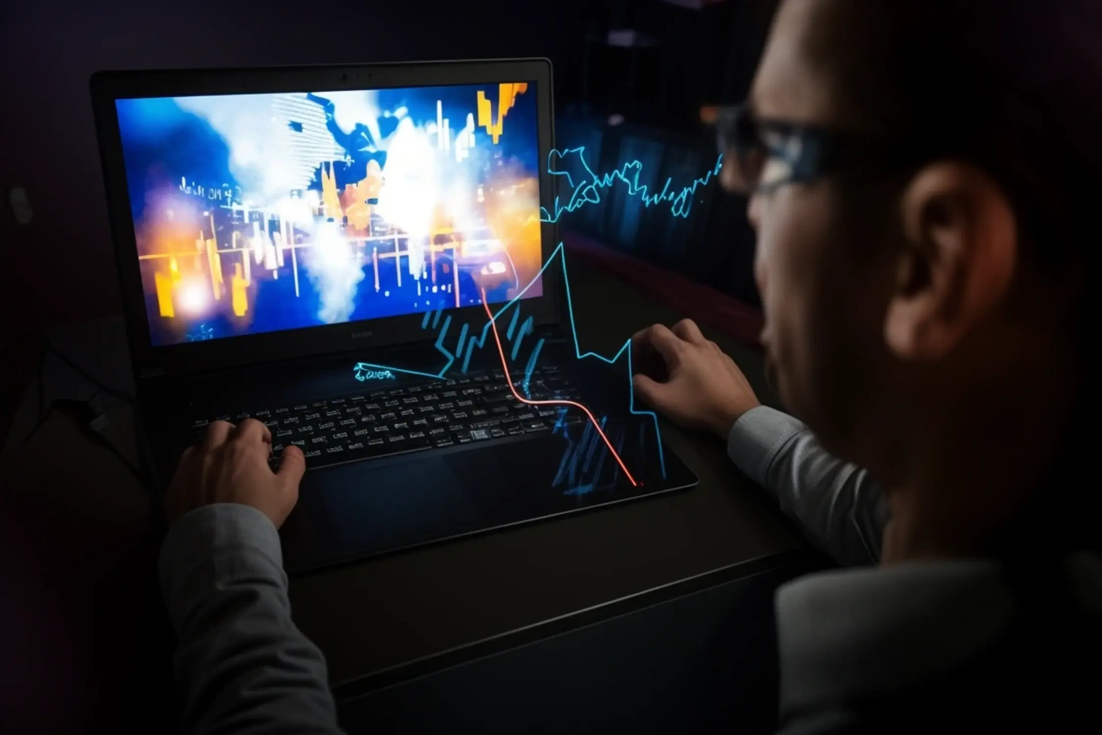 img-shib-accumulation-strategies