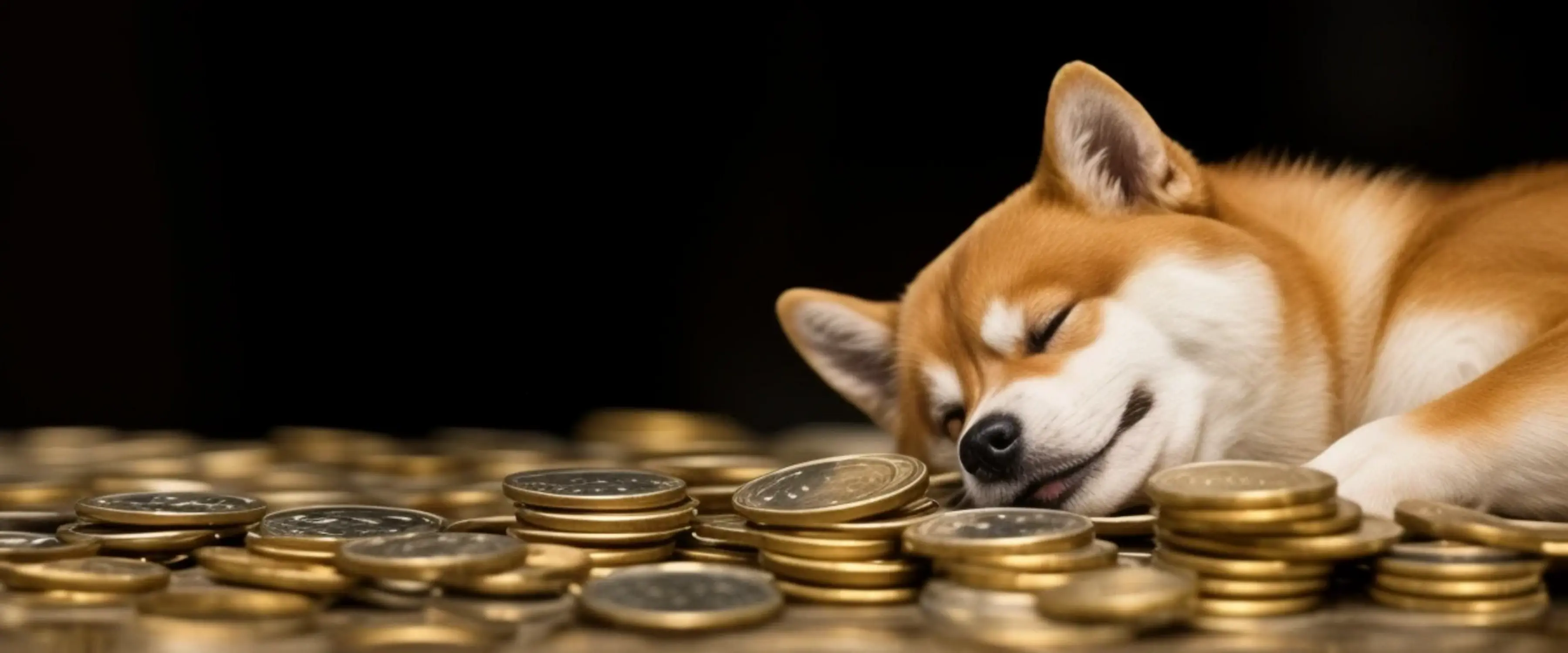 img-shiba-inu-investment-strategies-1