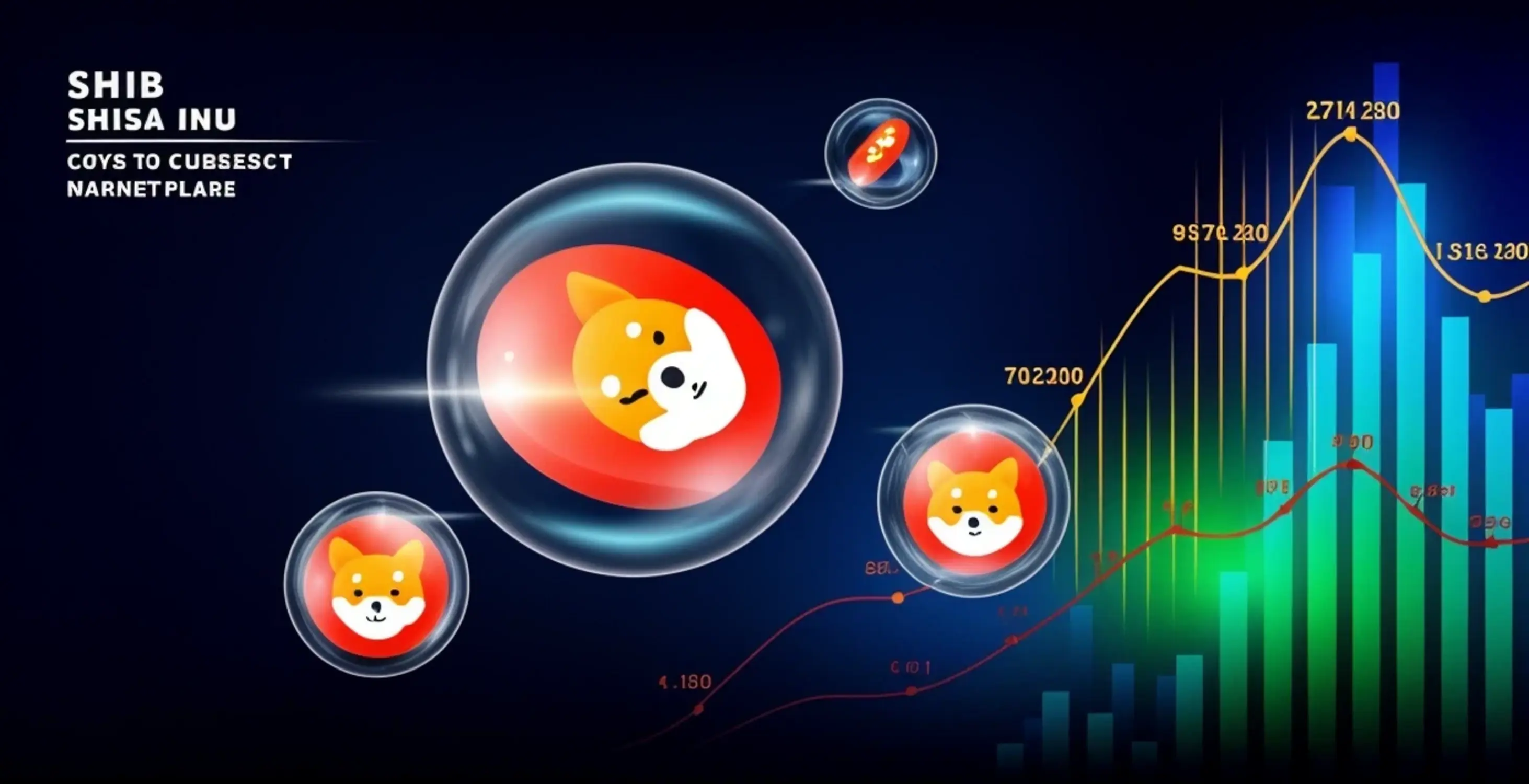 img-shiba-inu-market-sentiment-analysis