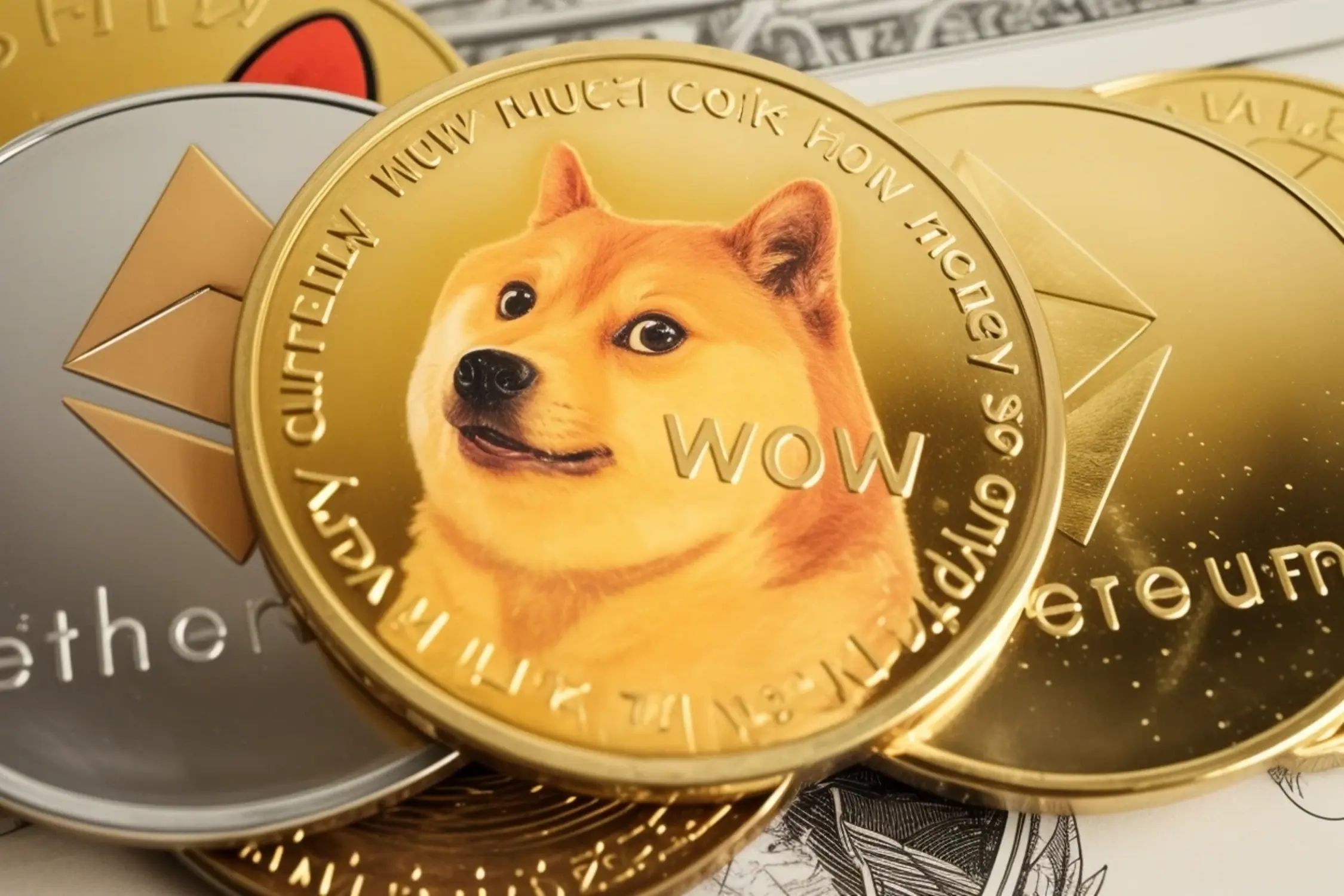 img-shiba-inu-meme-coin-investment-1