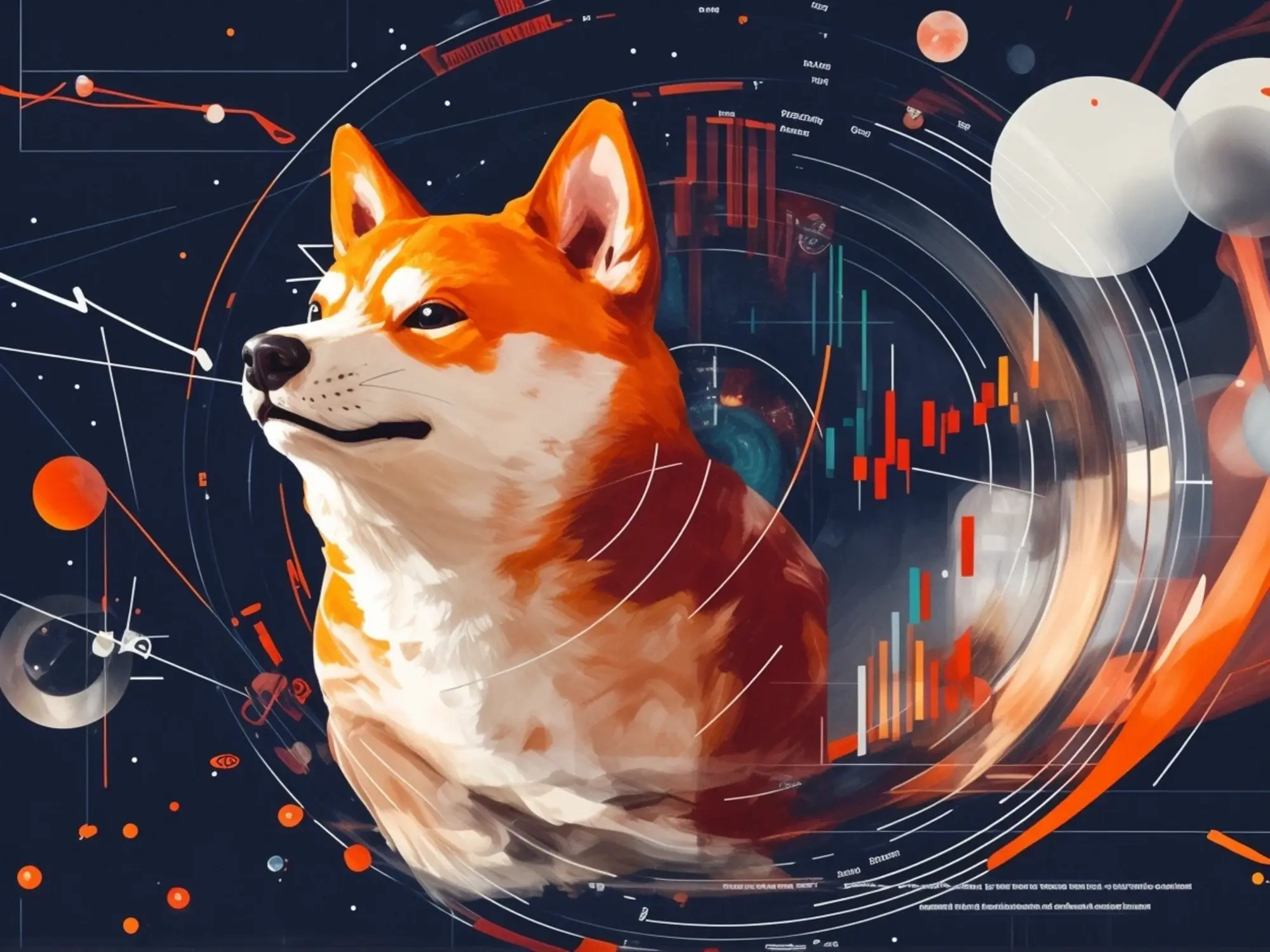 img-shiba-inu-shibarium-transaction-efficiency-1