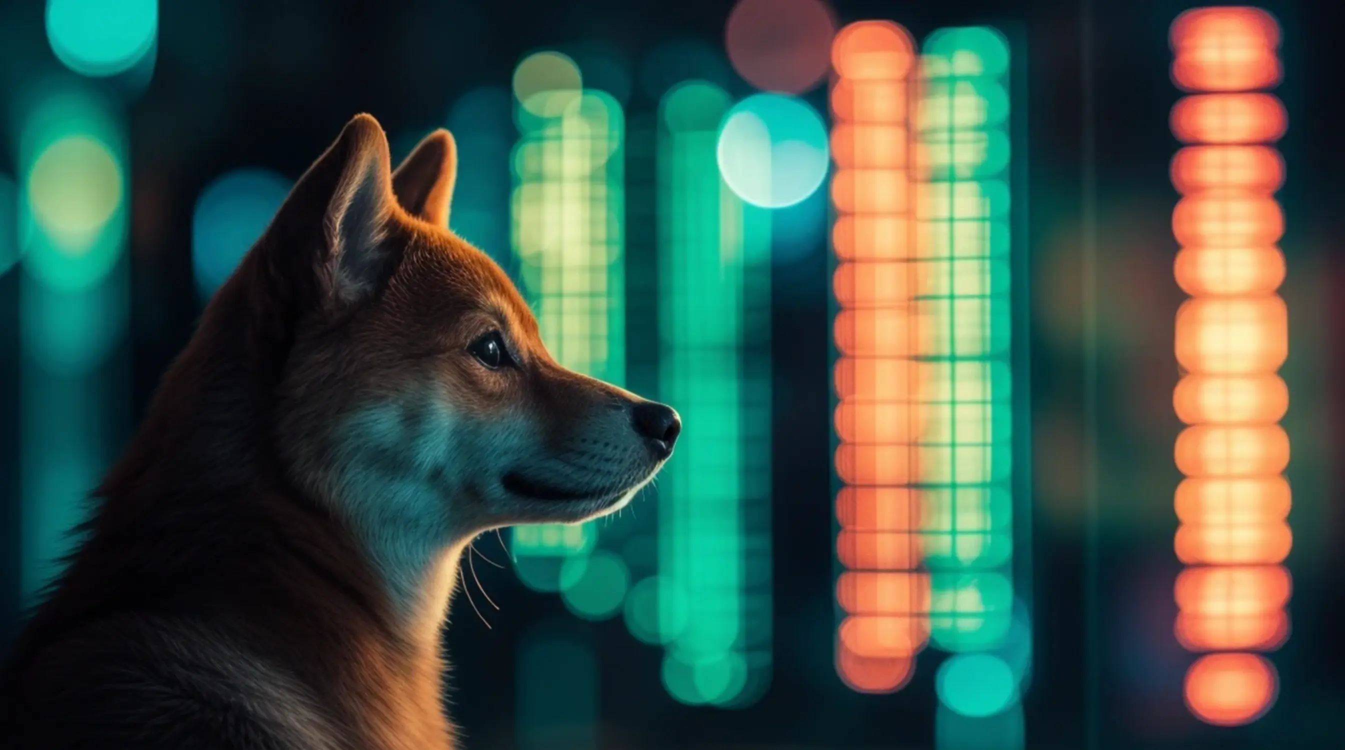 img-shiba-inu-token-market-analysis