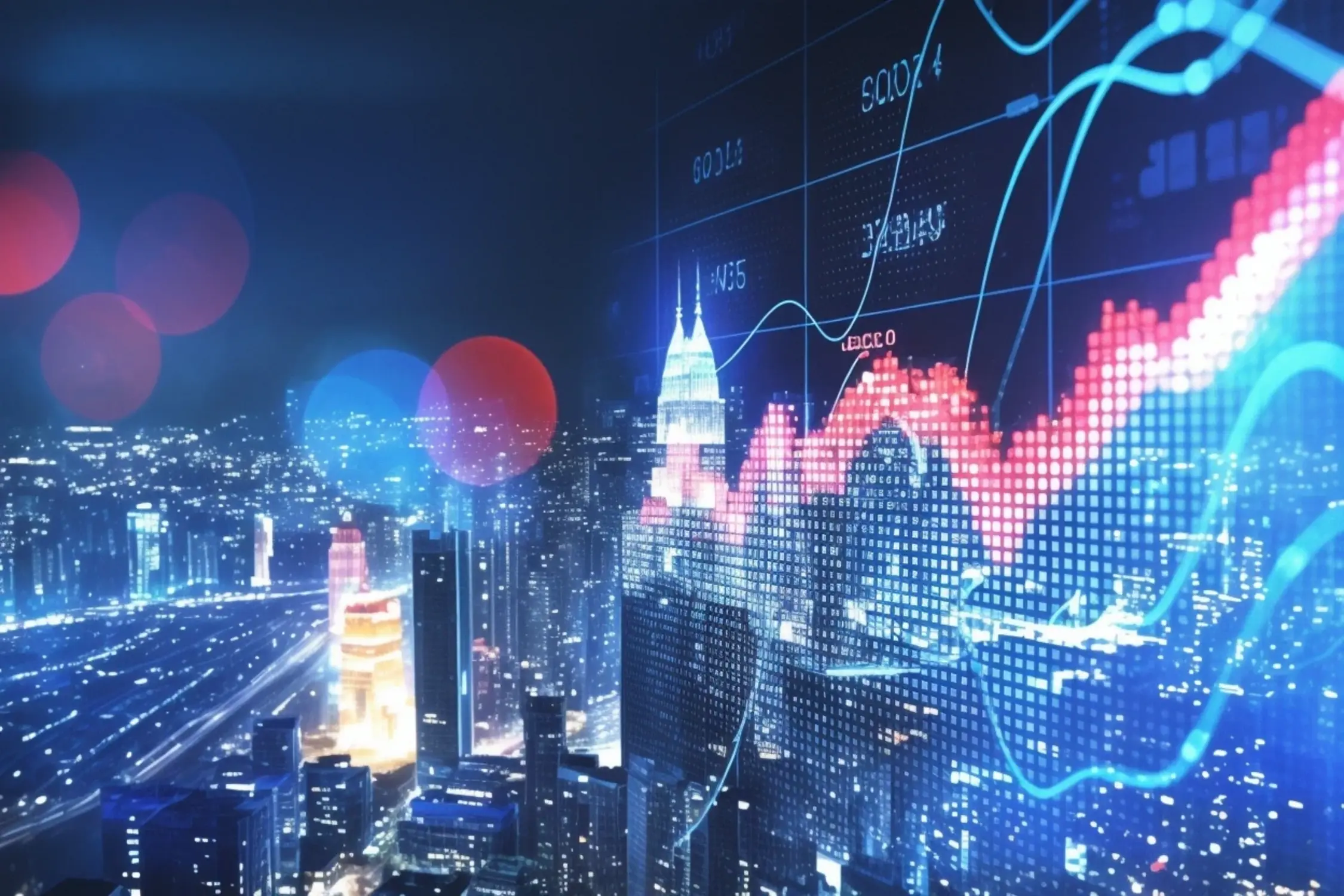 img-southeast-asia-digital-economy-growth-1