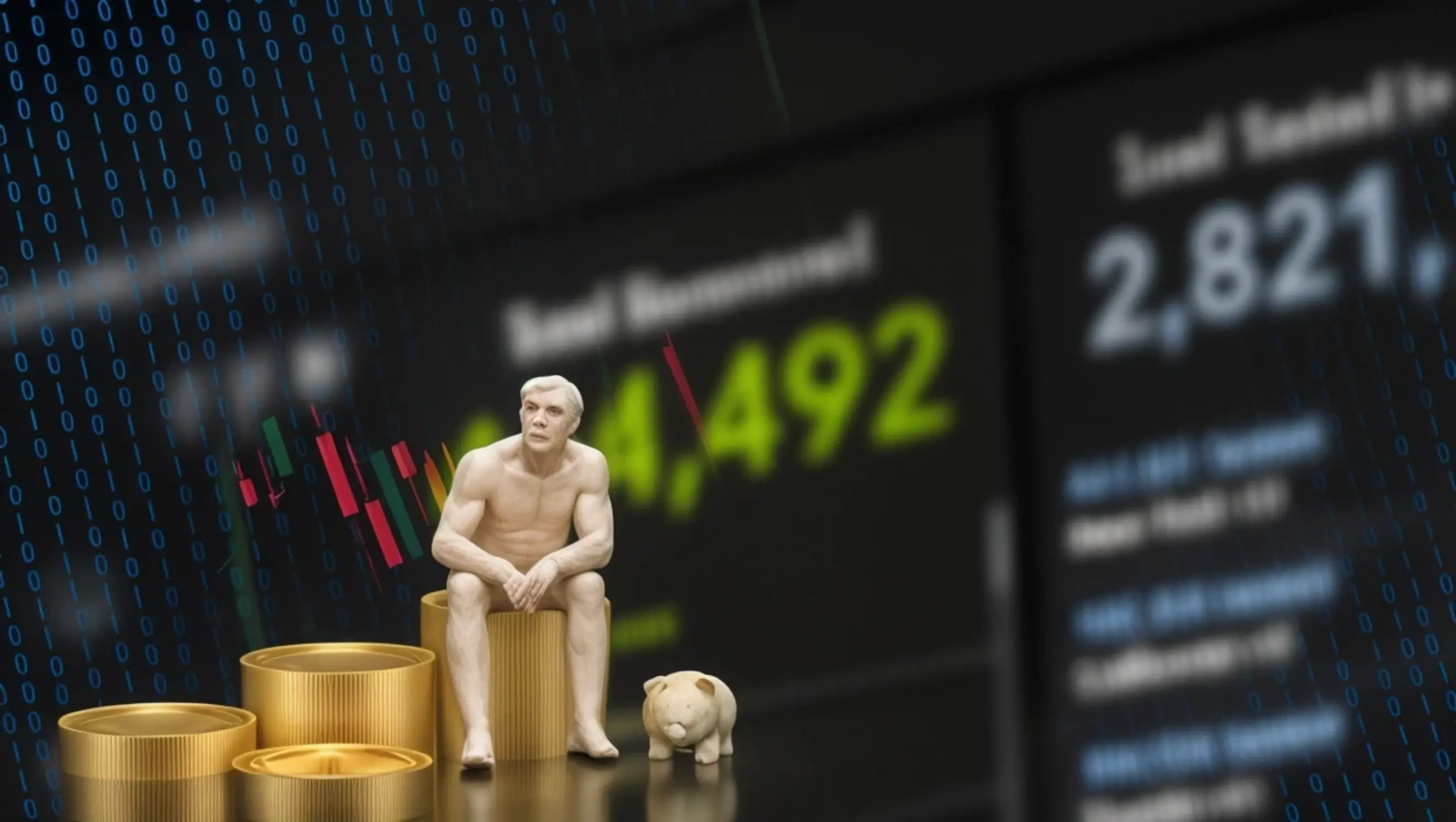 img-spot-etfs-for-crypto-investors