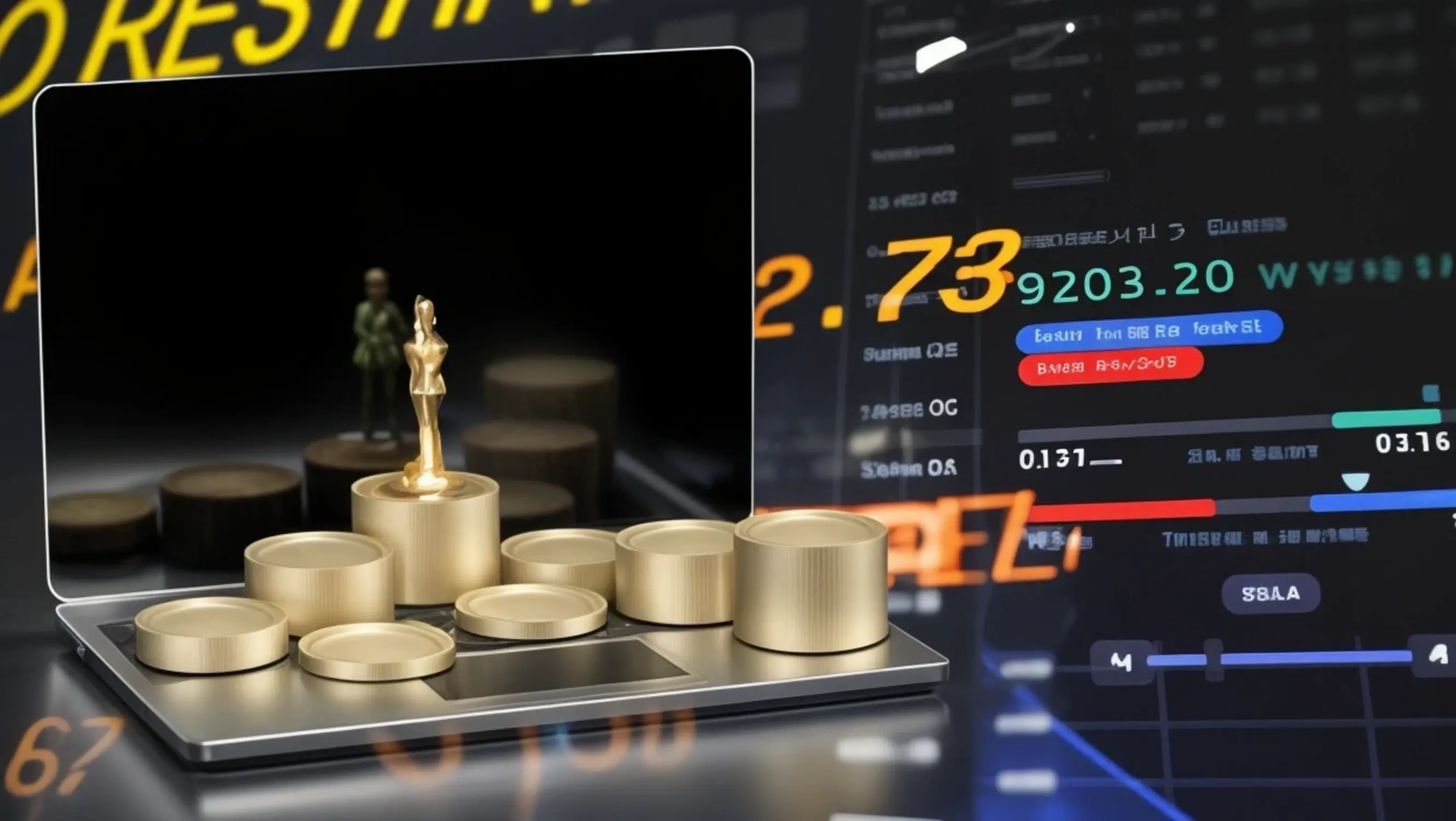 img-stablecoins-impact-on-monetary-stability-1