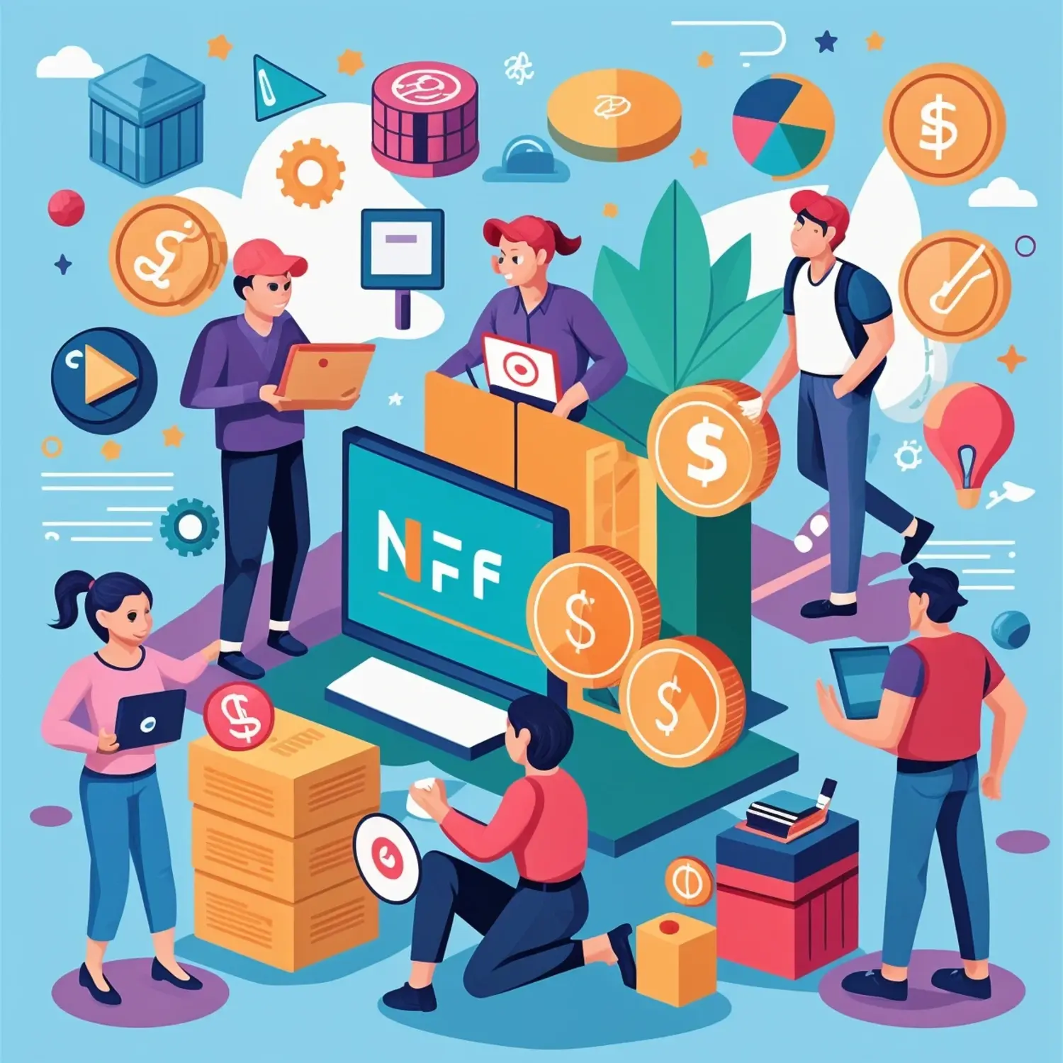 img-startups-blockchain-cash-management-1