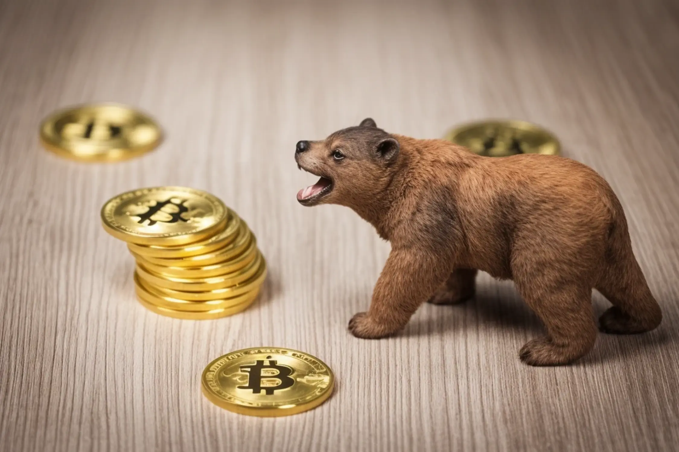 img-trading-pepe-coin-strategies