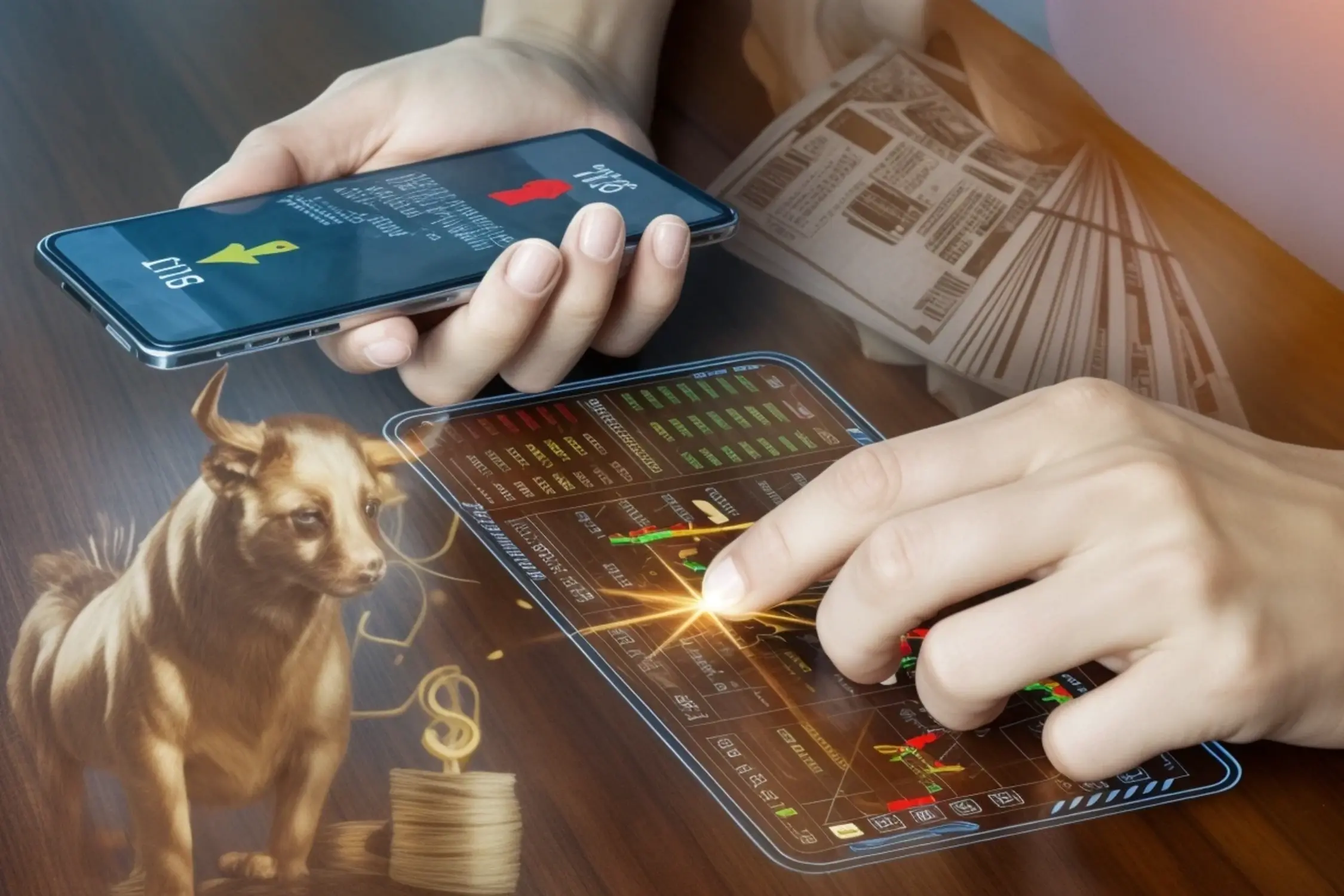 img-visa-ai-cryptocurrency-impact