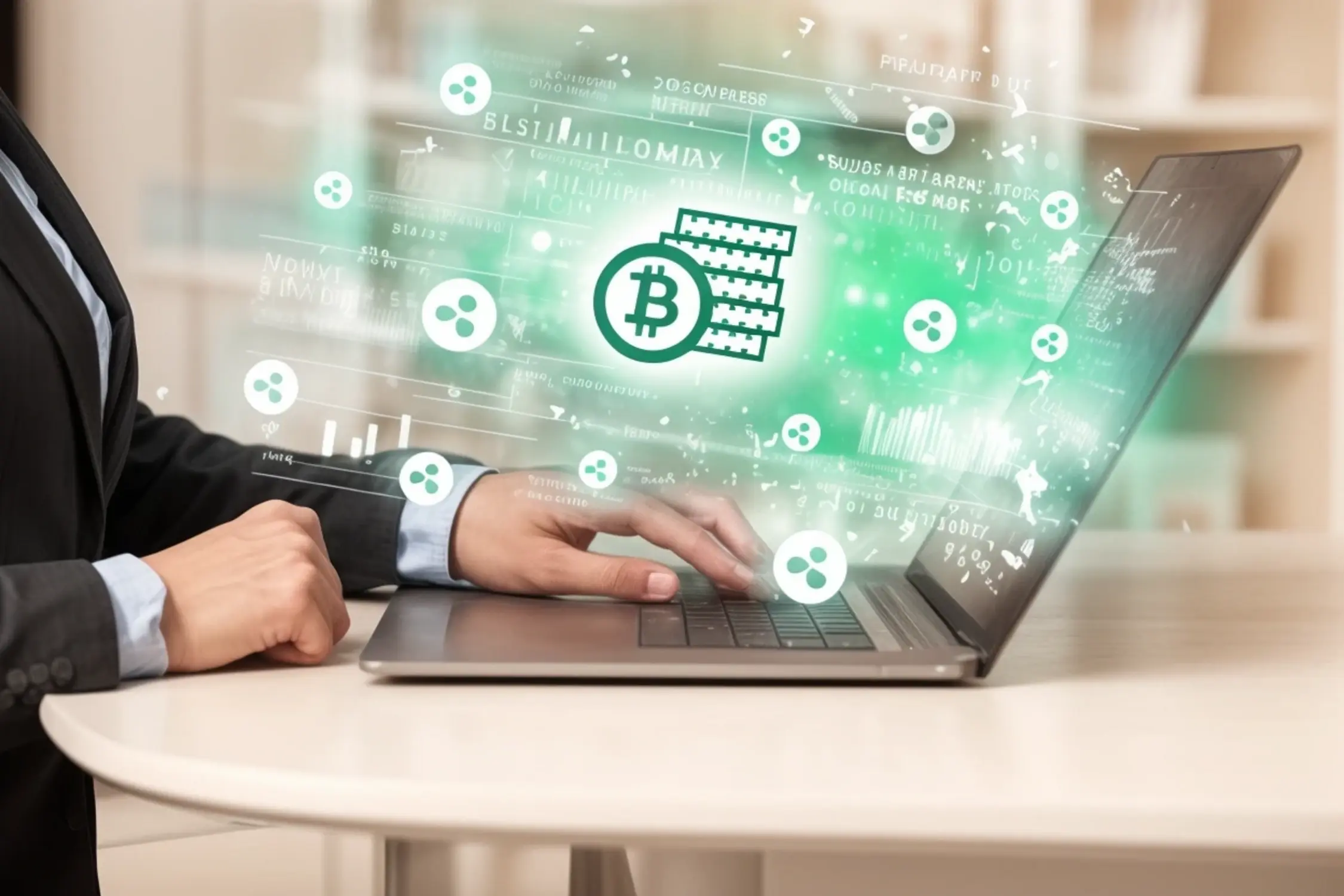 img-washington-crypto-compliance-strategies-1