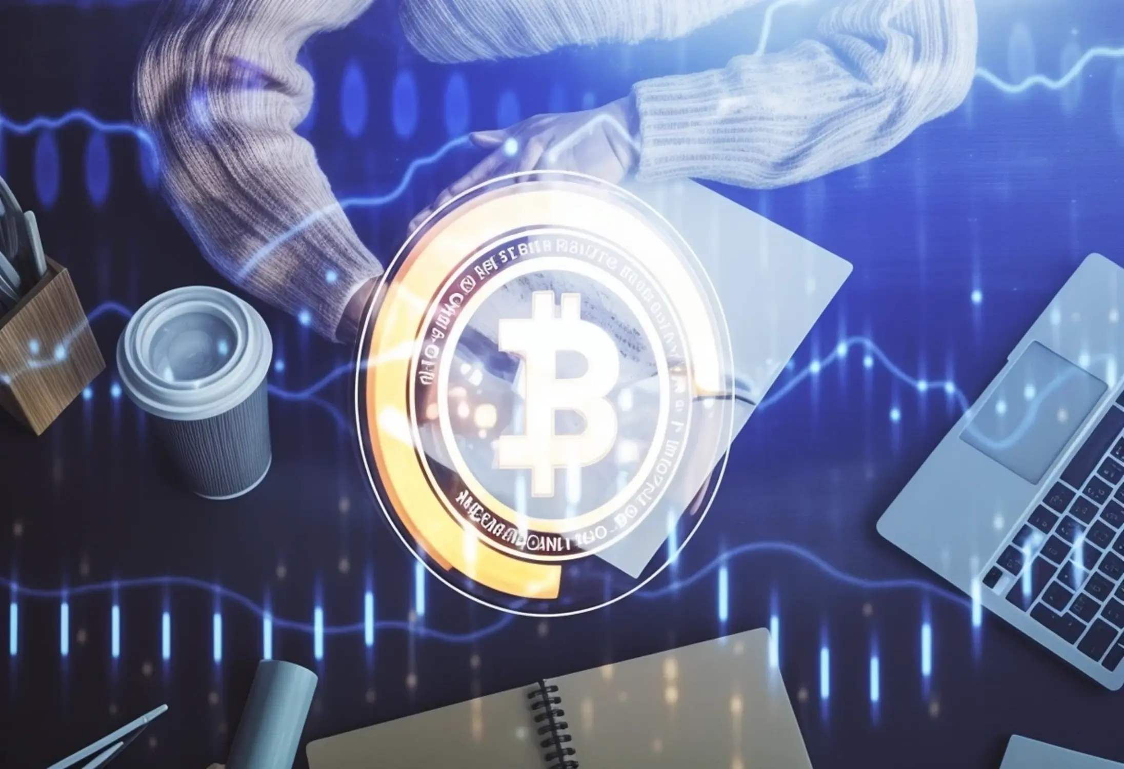 img-ai-cryptocurrency-investment-strategies-1