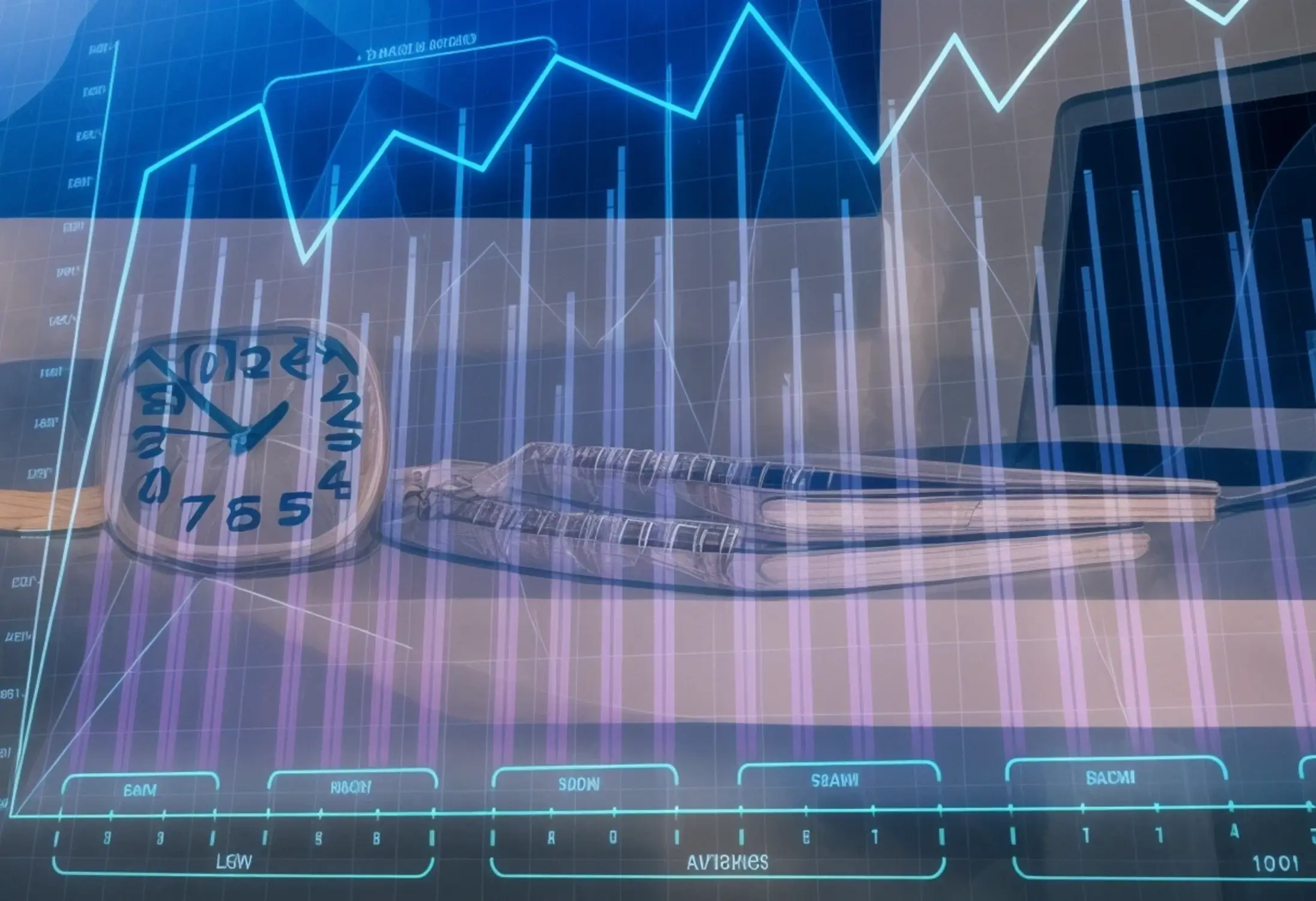 img-ai-hedge-funds-cryptocurrency-1