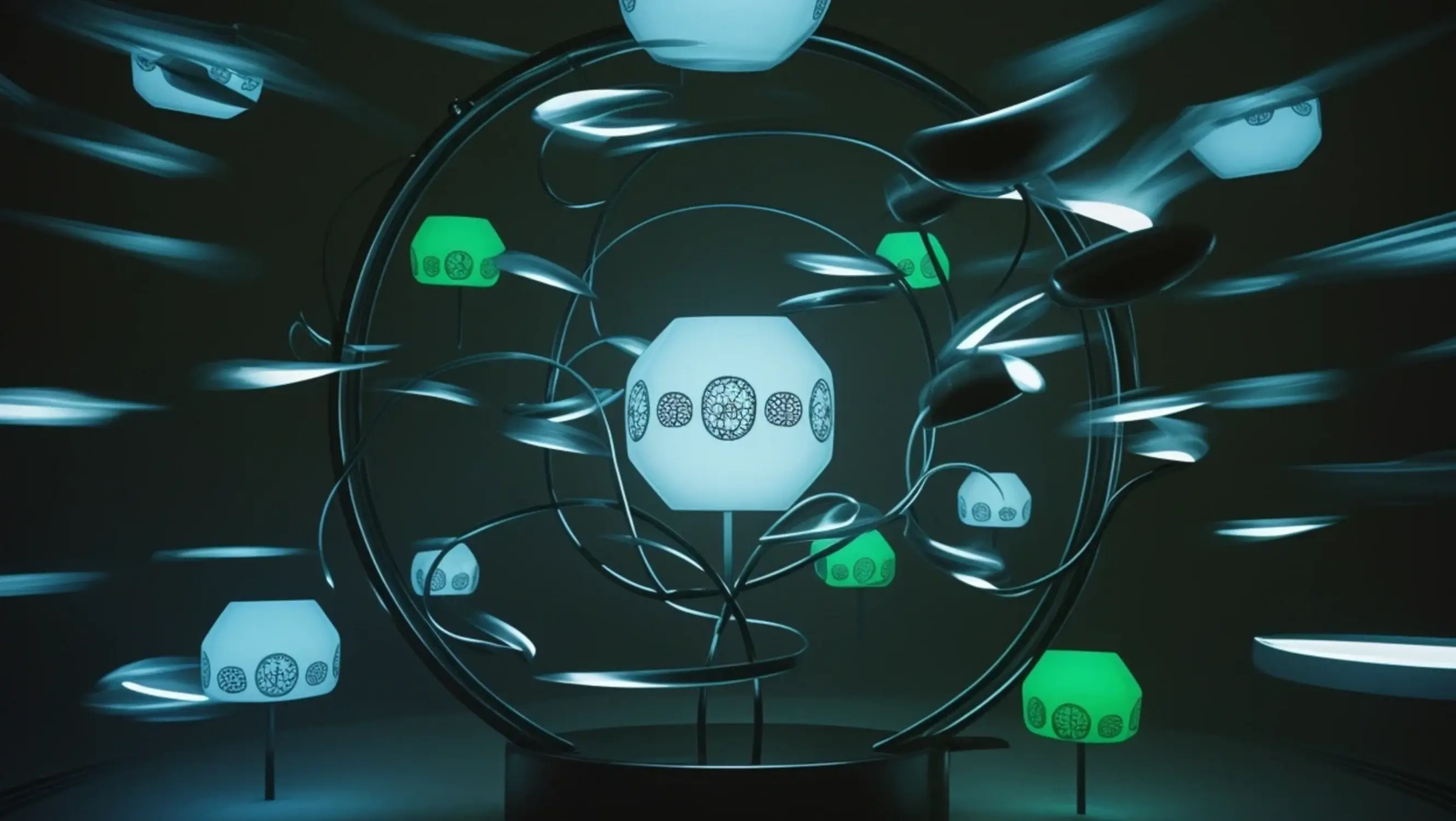 img-apt-tokenomics-governance-staking