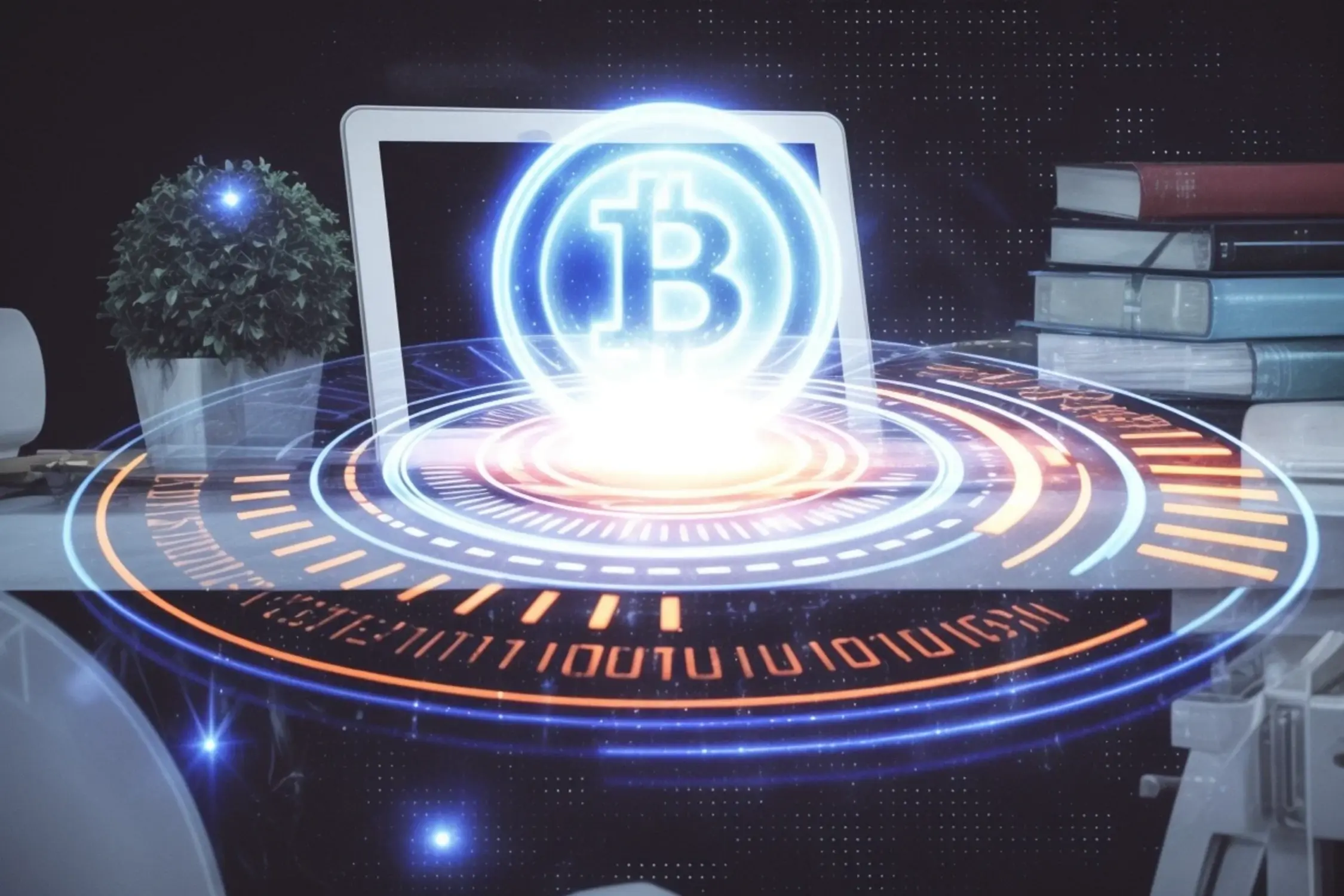 img-aptos-blockchain-impact-on-defi