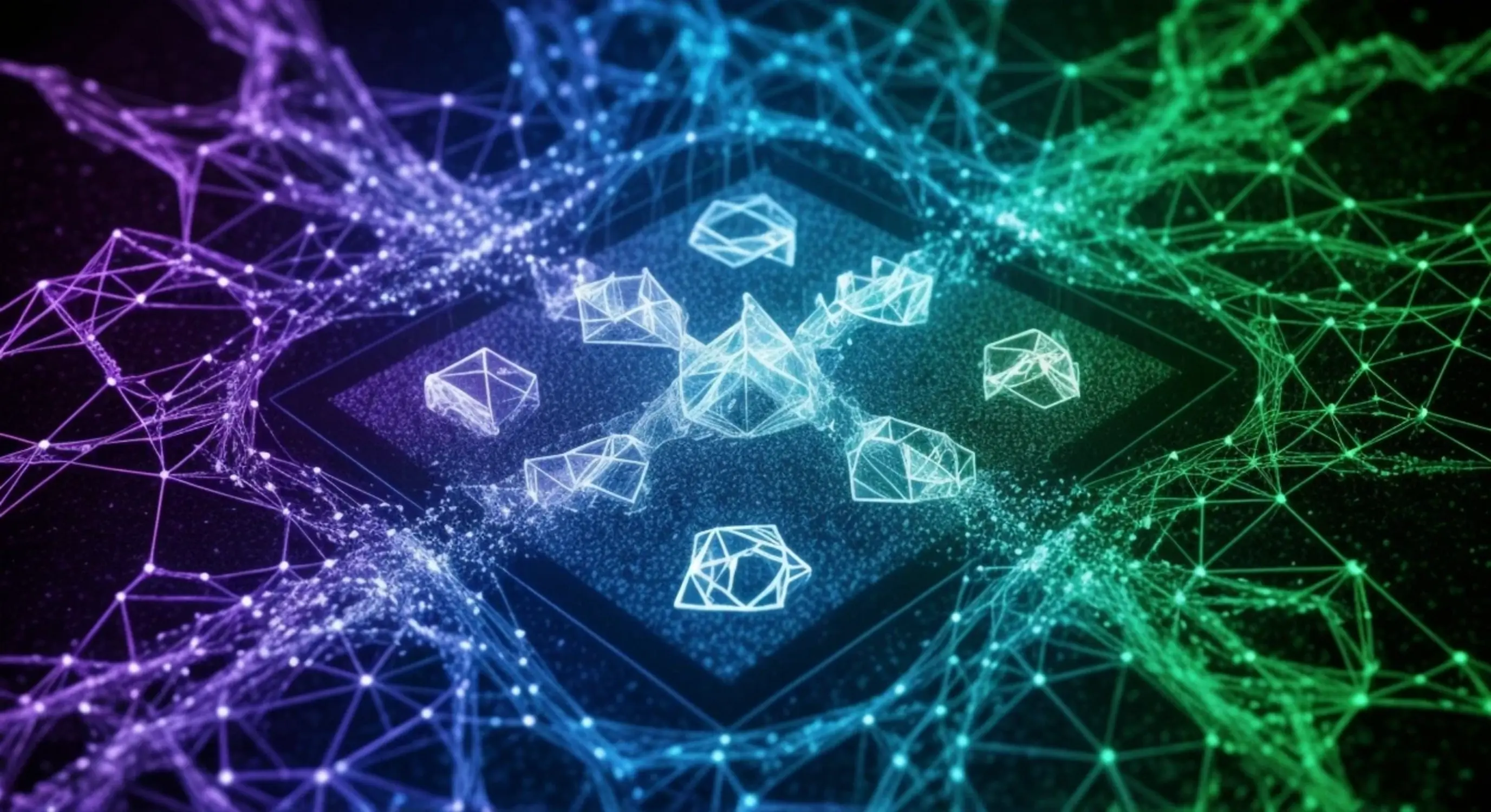 img-aptos-blockchain-innovation-1