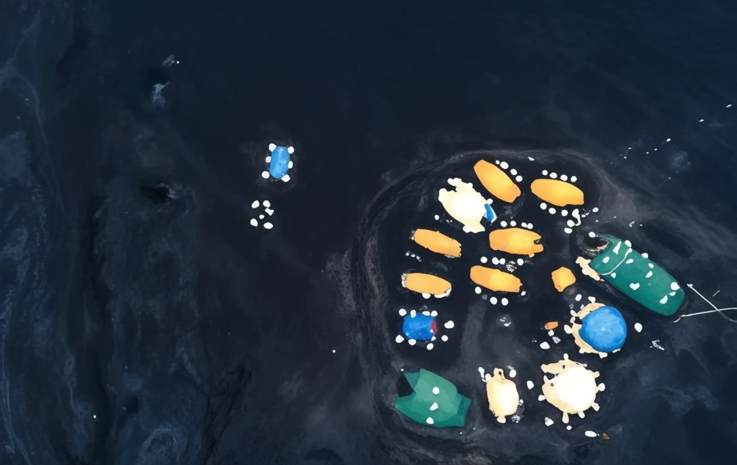 img-asteroid-mining-crypto-economy