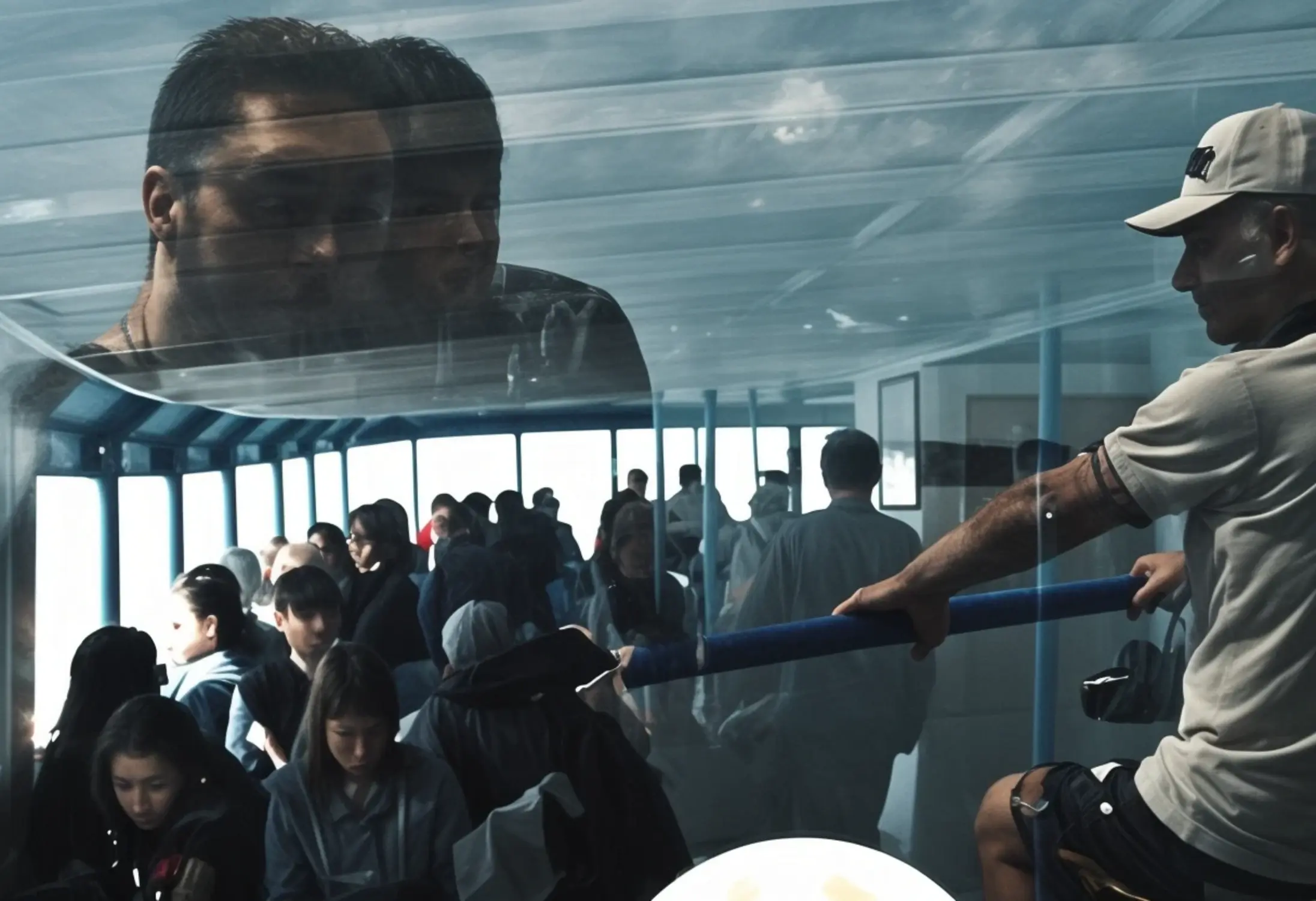 img-bermuda-blockchain-business-opportunities-1