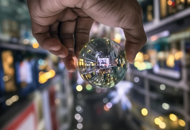 How Bermuda Is Using Crypto Innovation to Empower Local Businesses