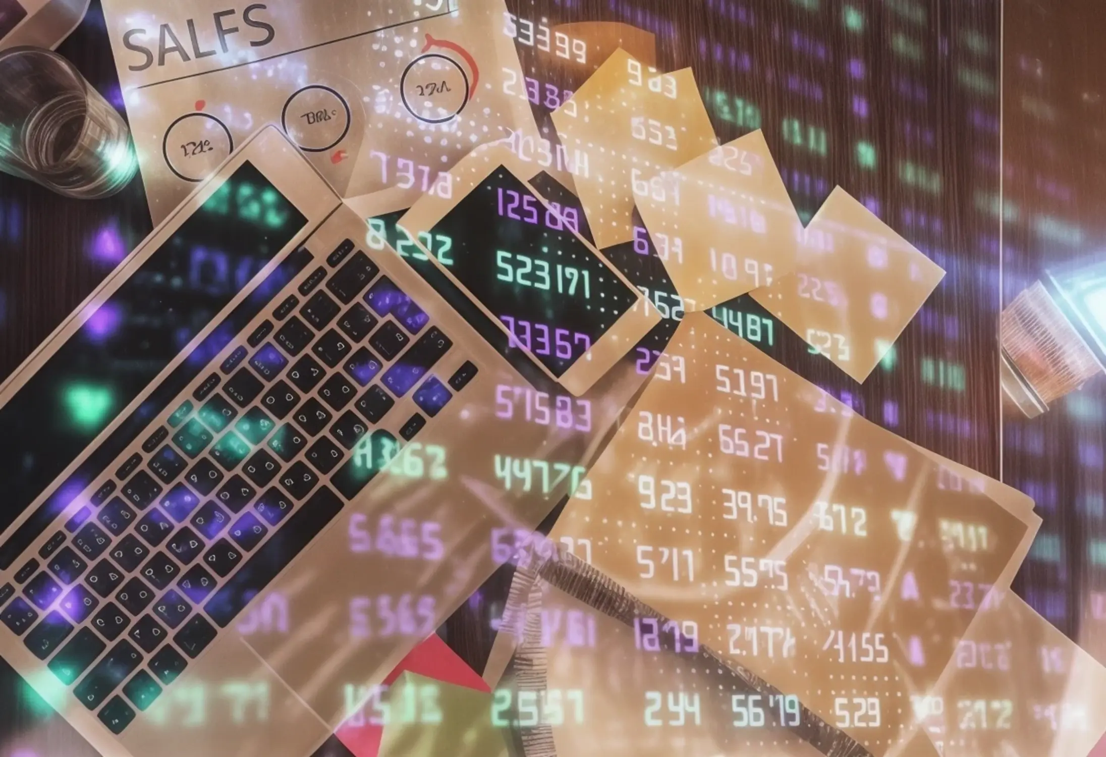 img-binance-cryptocurrency-themes-2026