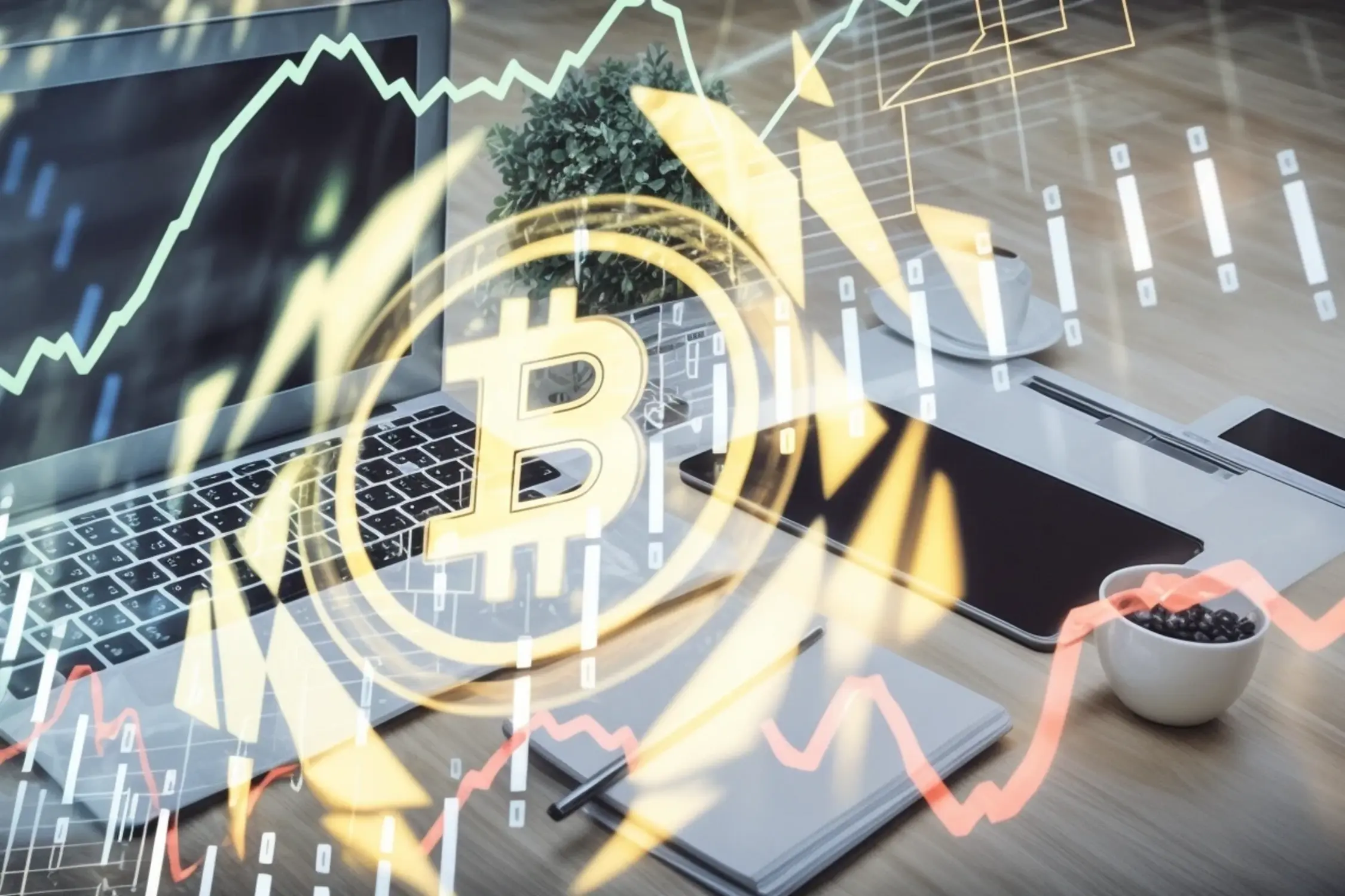 img-bitcoin-etf-investment-strategies-1