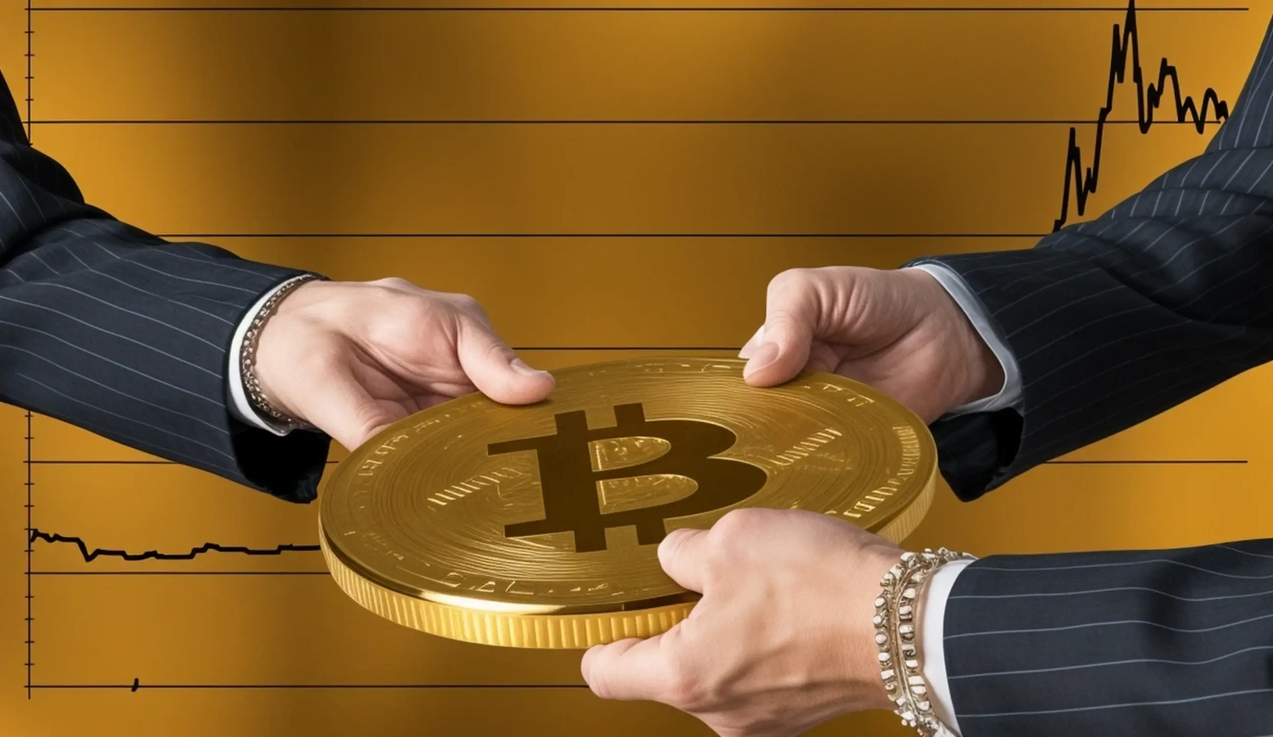 img-bitcoin-hedge-against-economic-decline-1