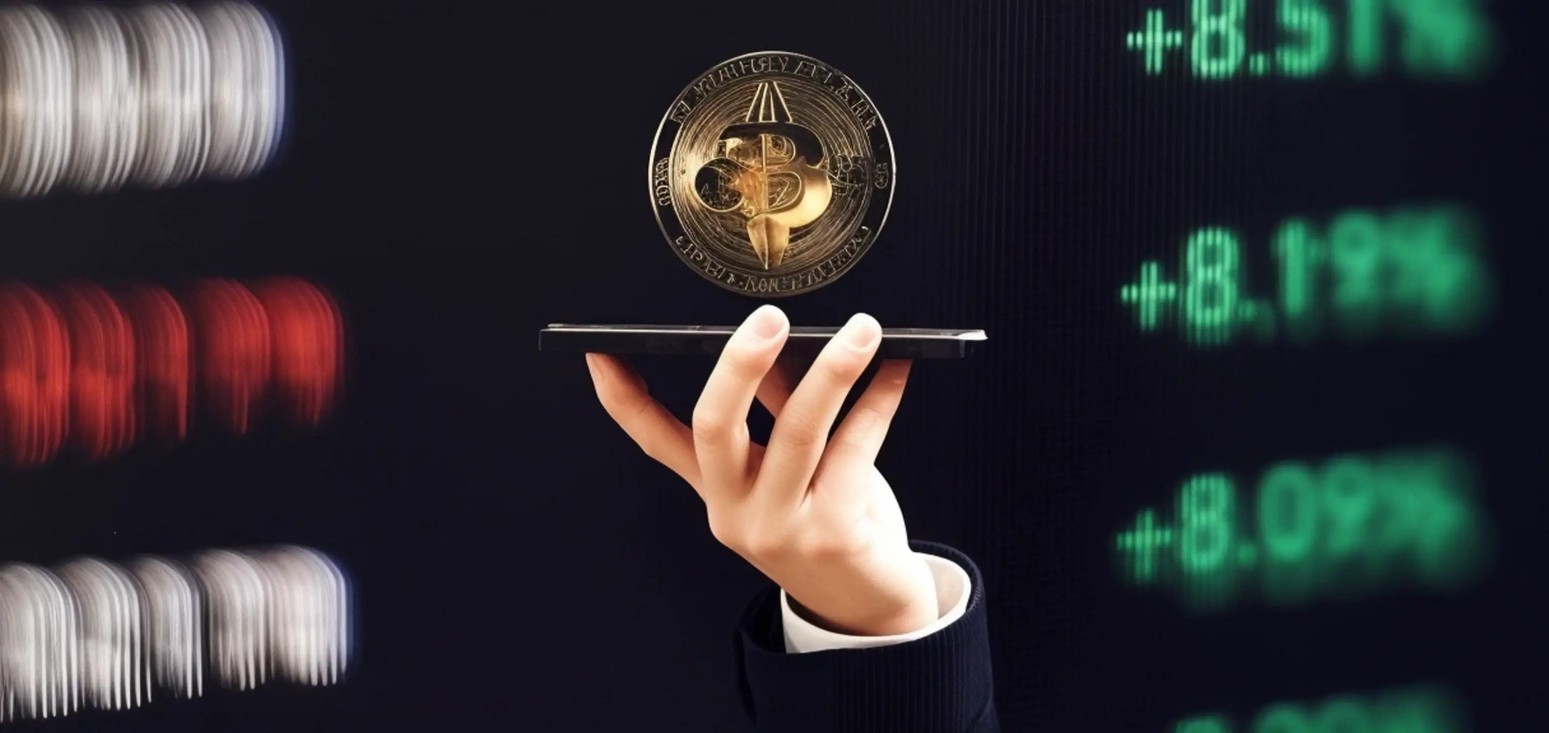 img-bitcoin-investment-strategies-2023