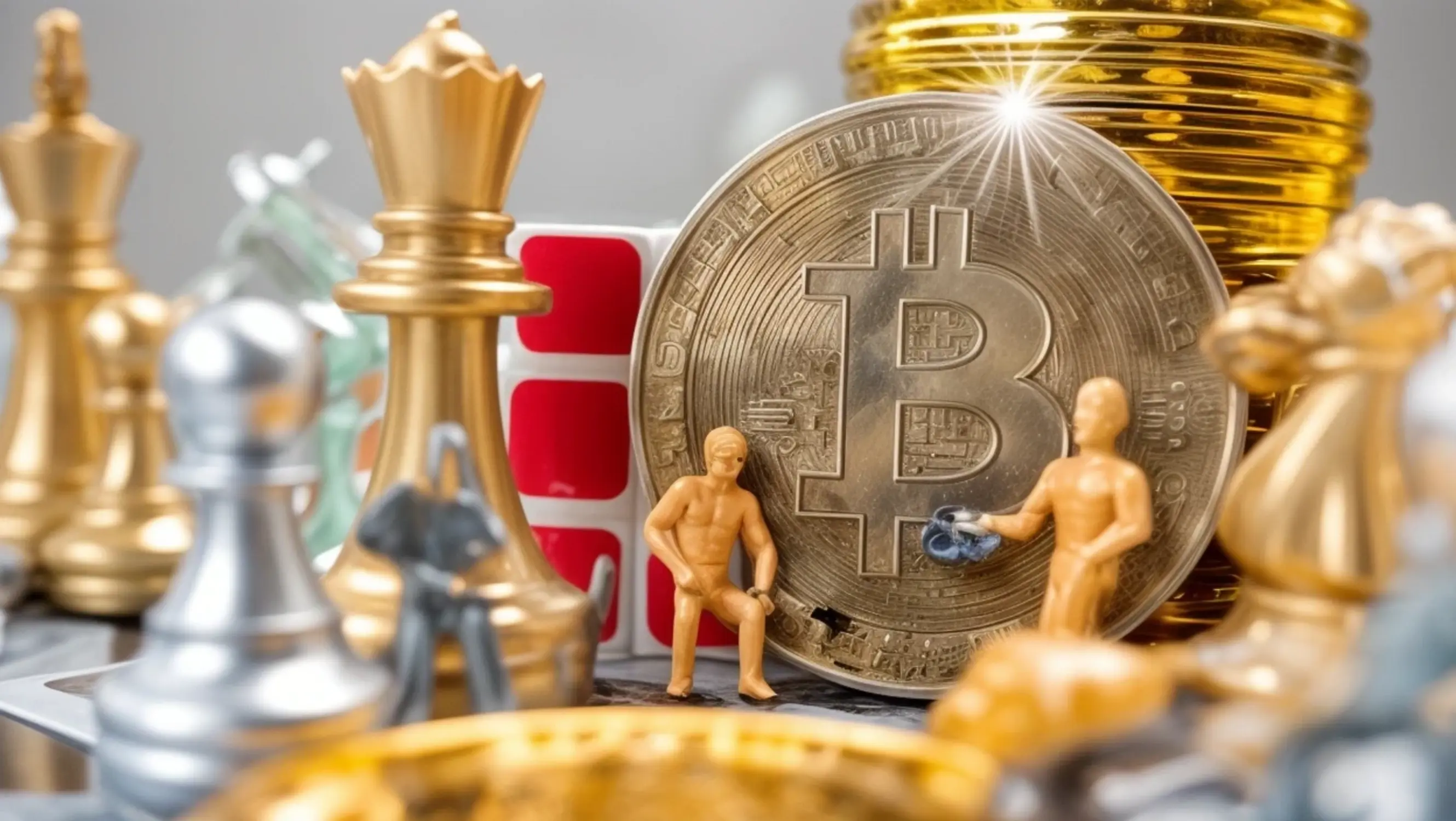 img-bitcoin-investment-strategies-2026-1