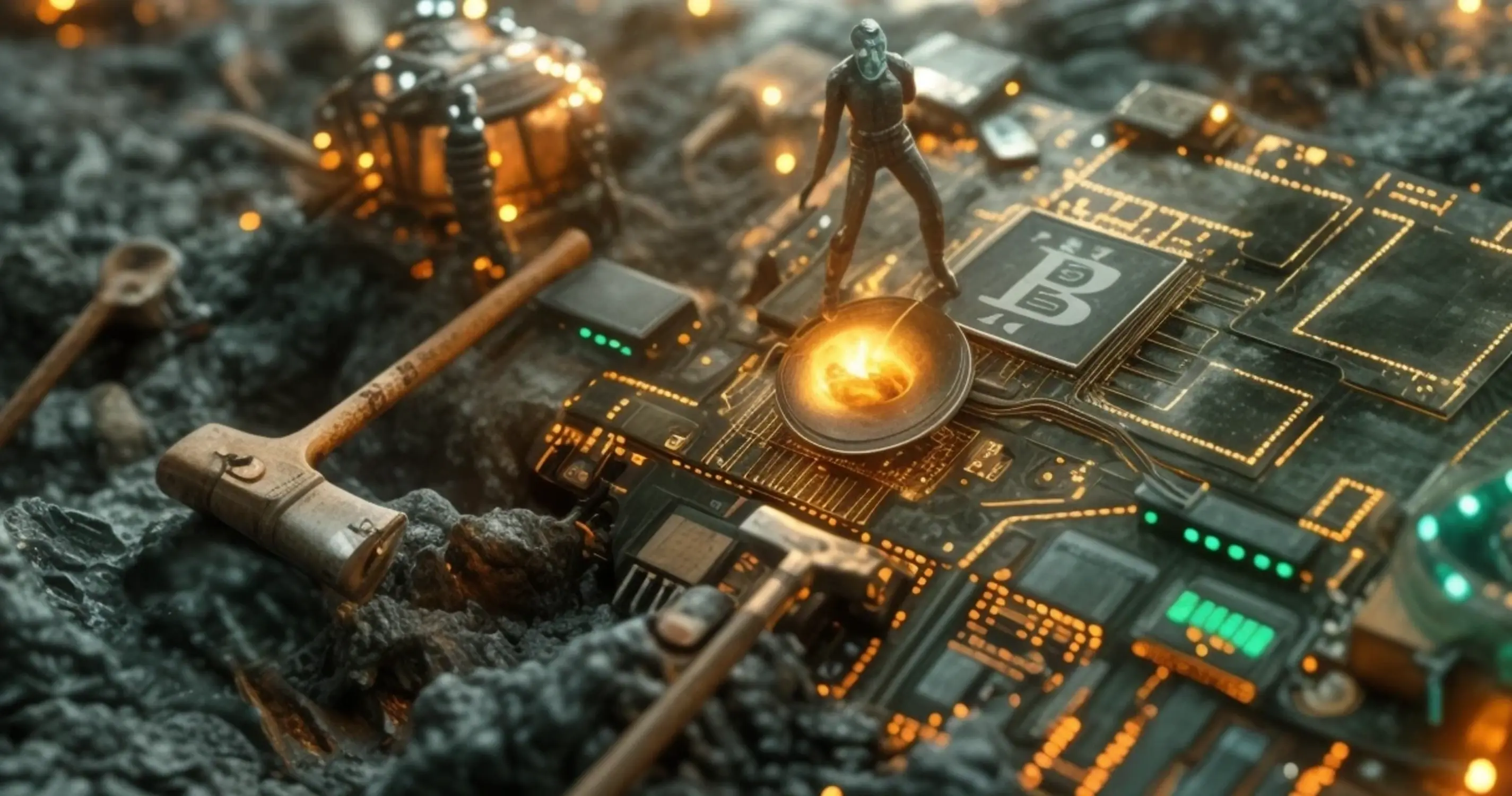 img-bitcoin-mining-middle-east-1