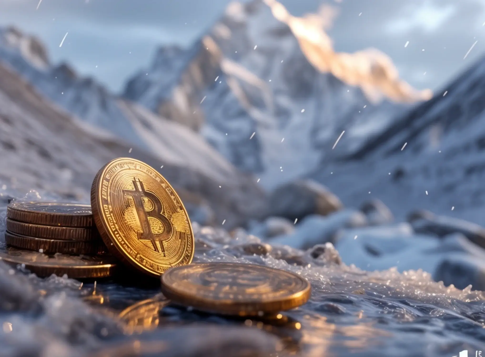img-bitcoin-mining-winter-storm-challenges