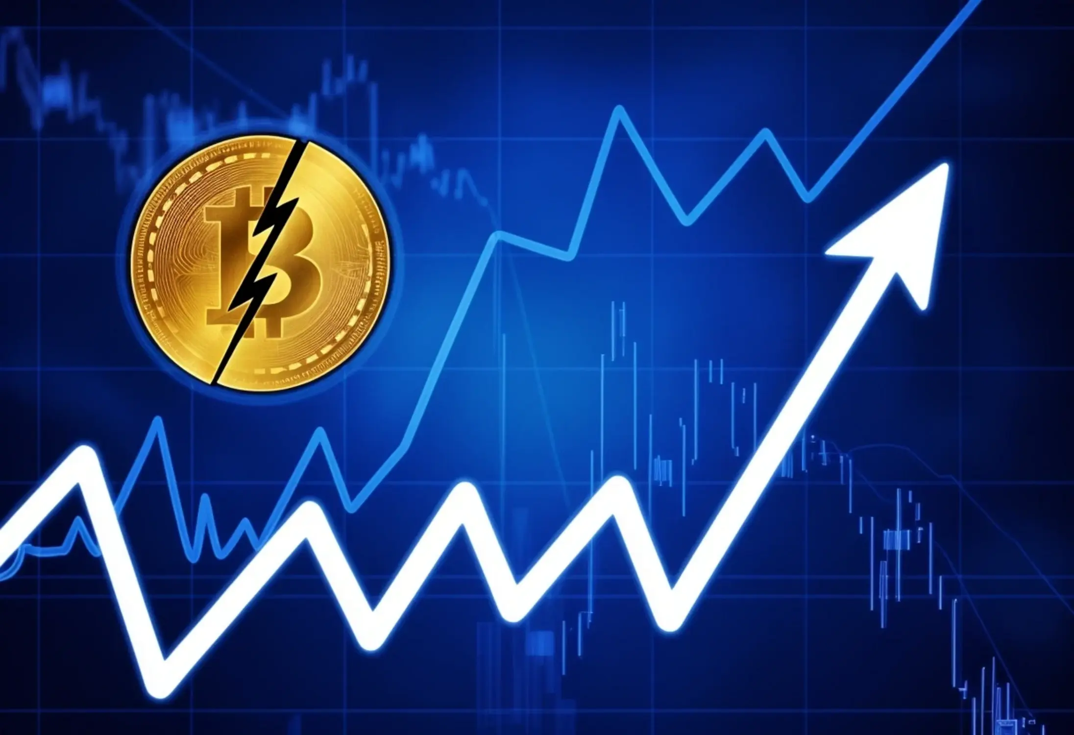 img-bitcoin-price-drop-analysis