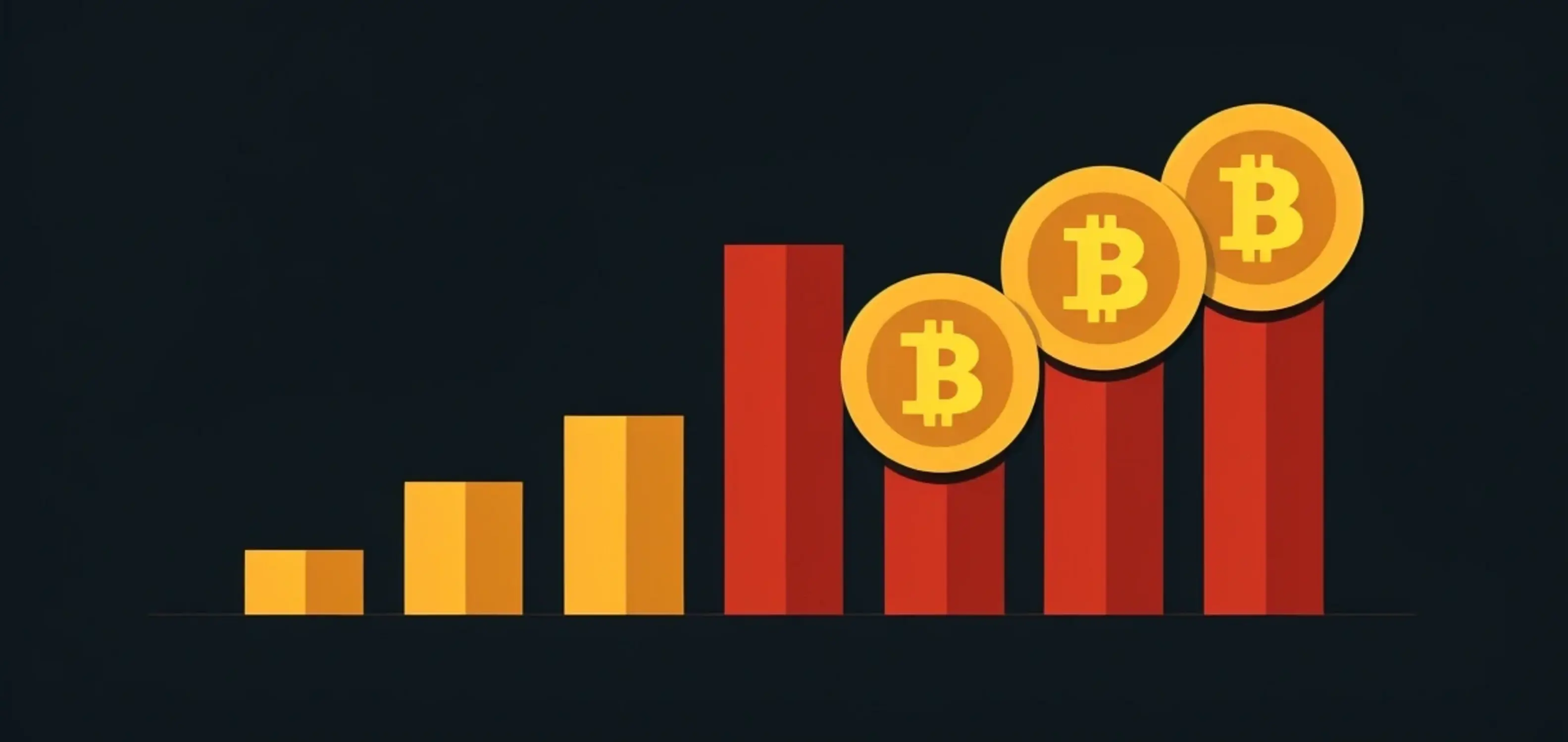 img-bitcoin-price-market-cap-predictions