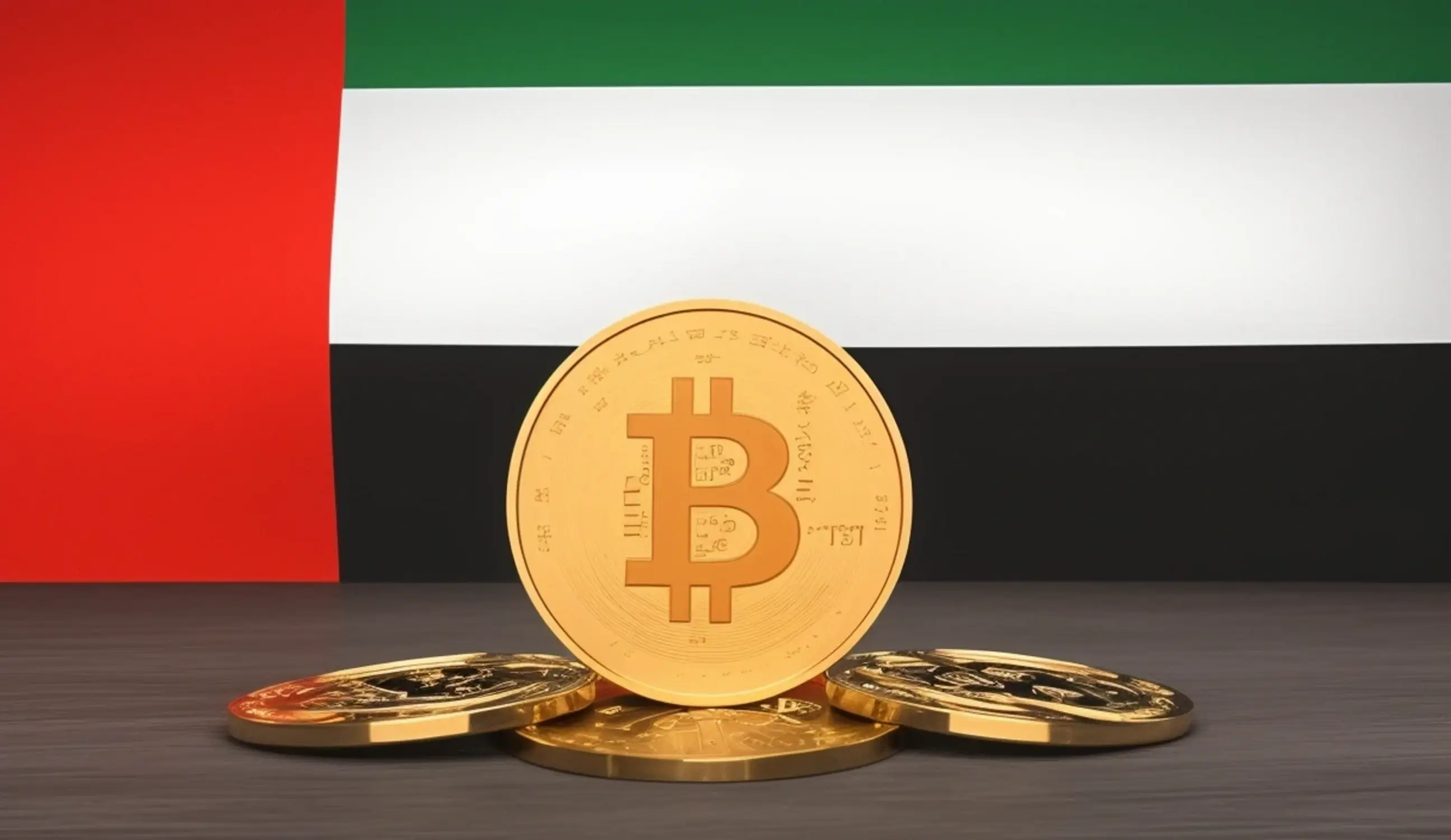 img-bitcoin-use-iran-economic-crisis-1