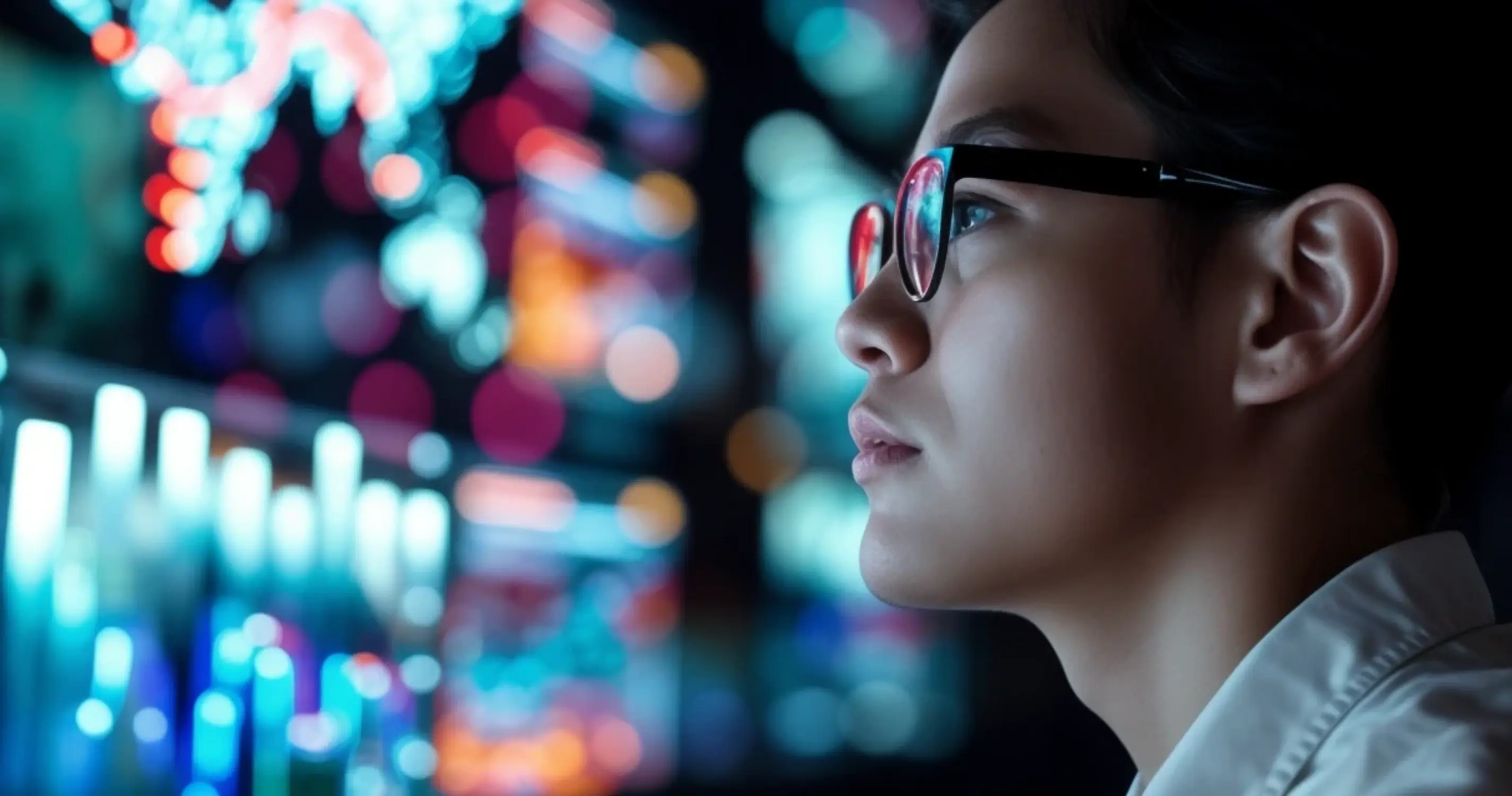 img-cambodia-crypto-innovation