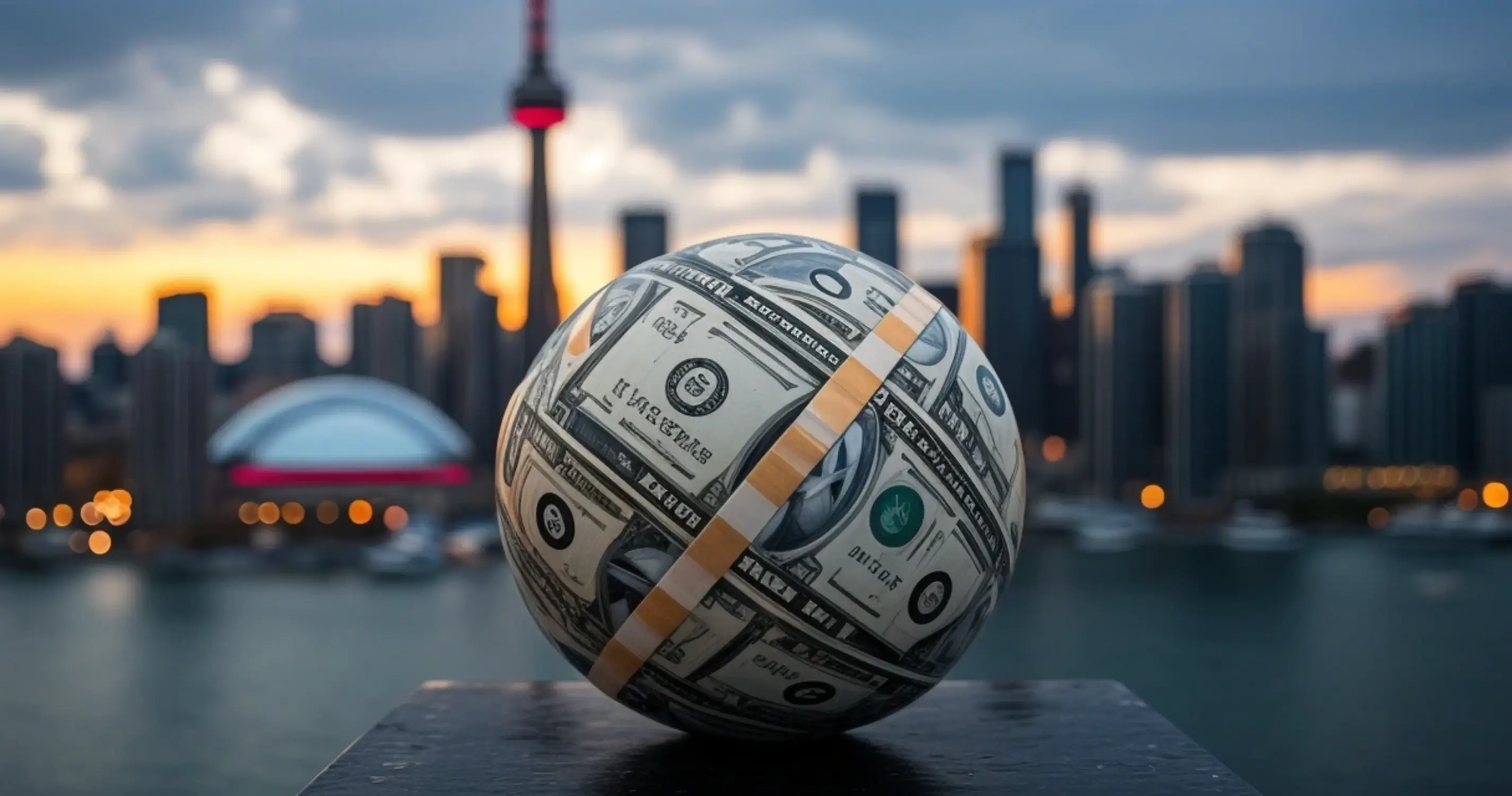 img-canada-stablecoin-regulation-impact-1