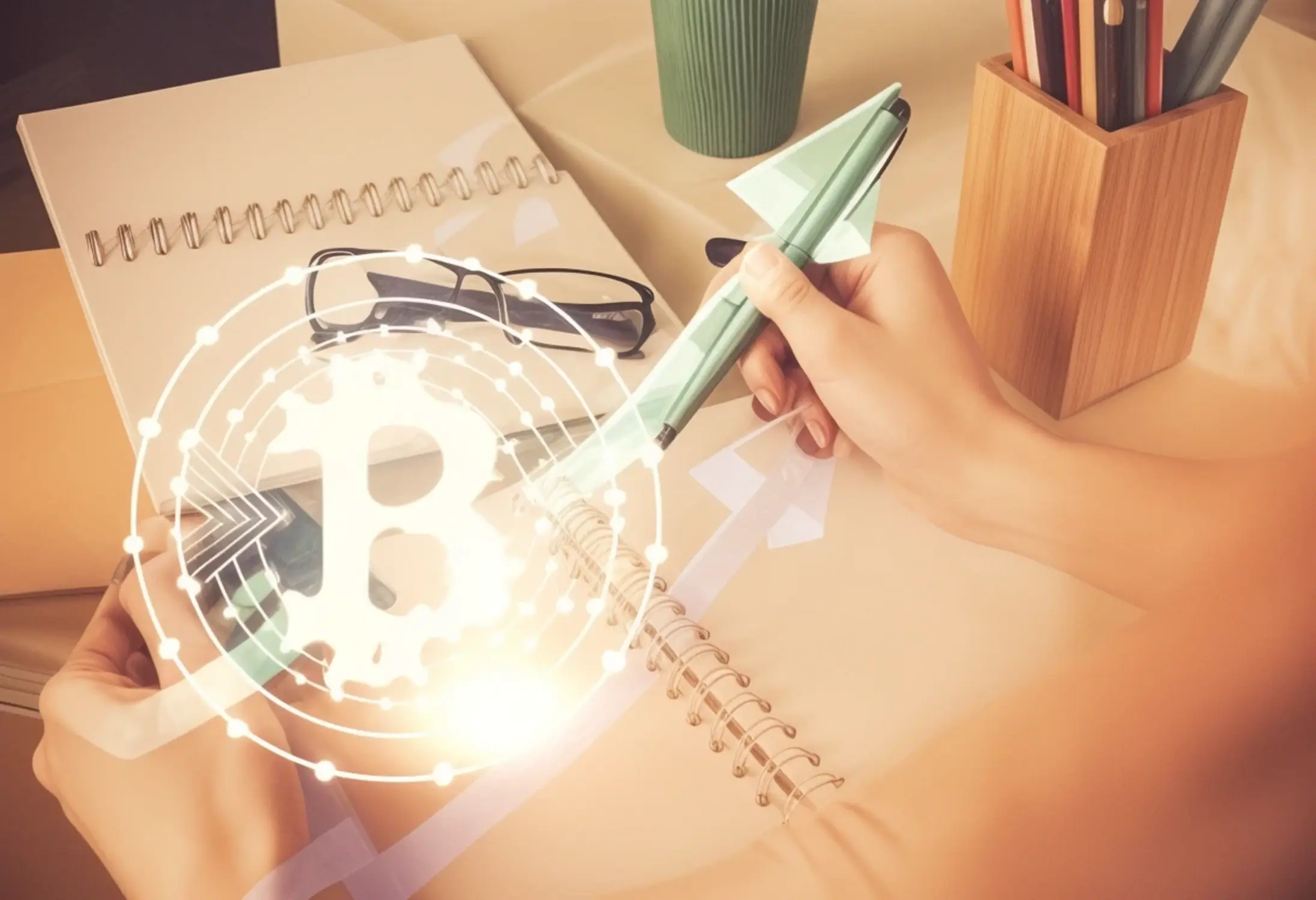 img-cathie-wood-bitcoin-investment-strategies