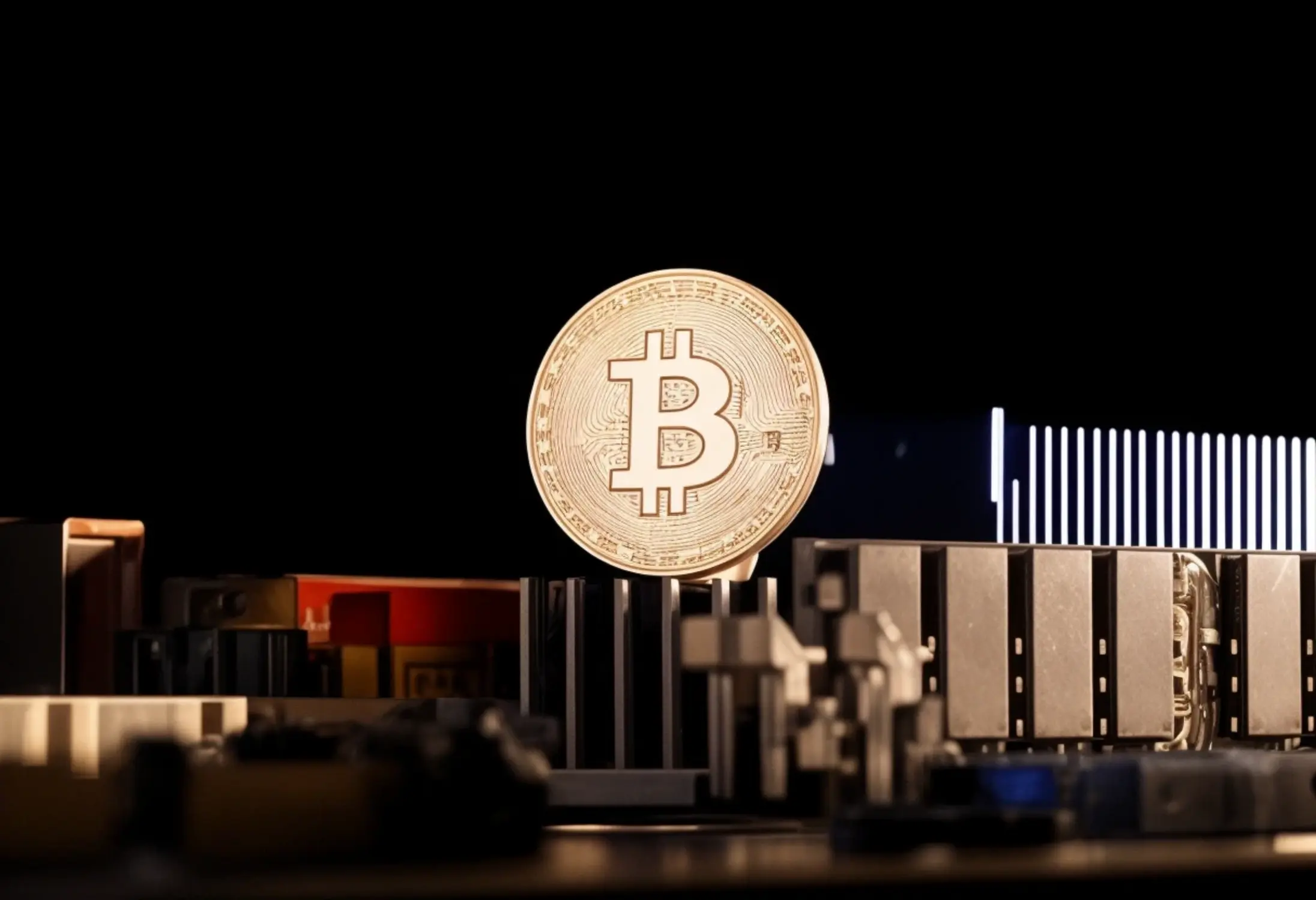 img-central-banks-adopting-bitcoin