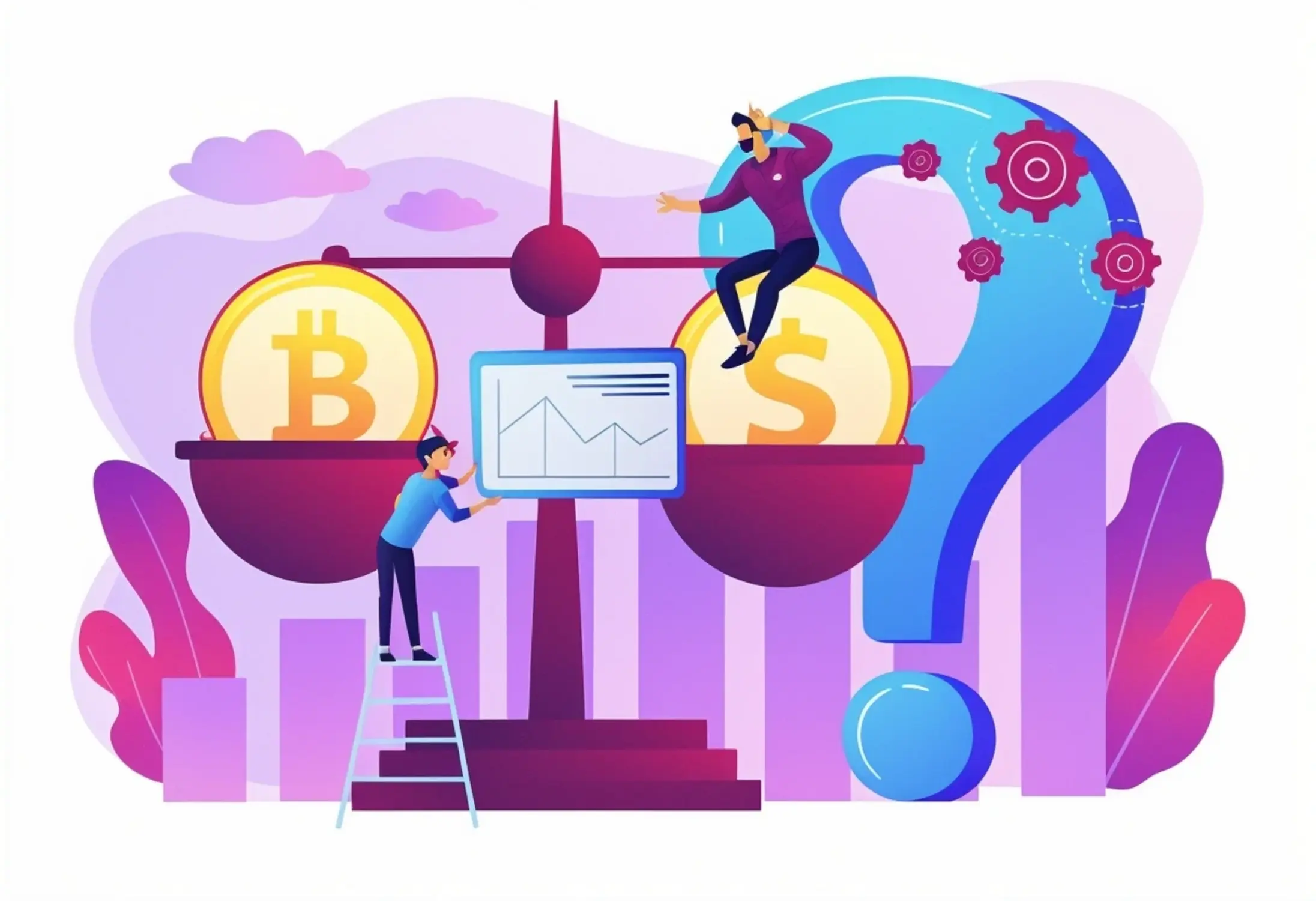 img-clarity-act-crypto-rewards