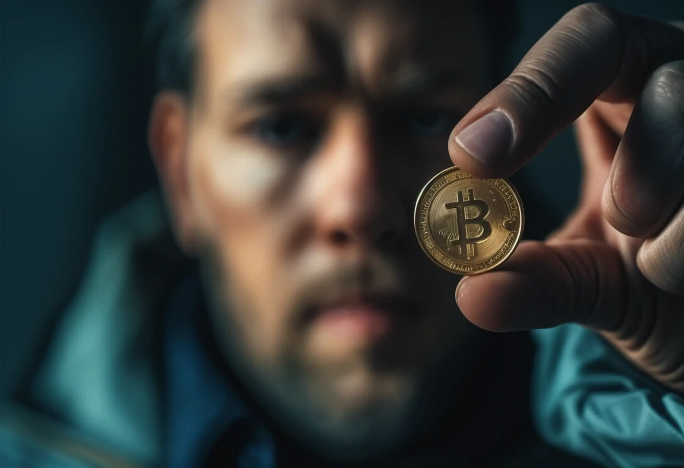 img-crypto-adoption-in-iran-1