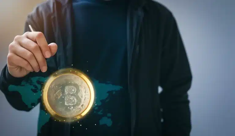 How Iranian Citizens Are Using Cryptocurrency to Survive Economic Struggles