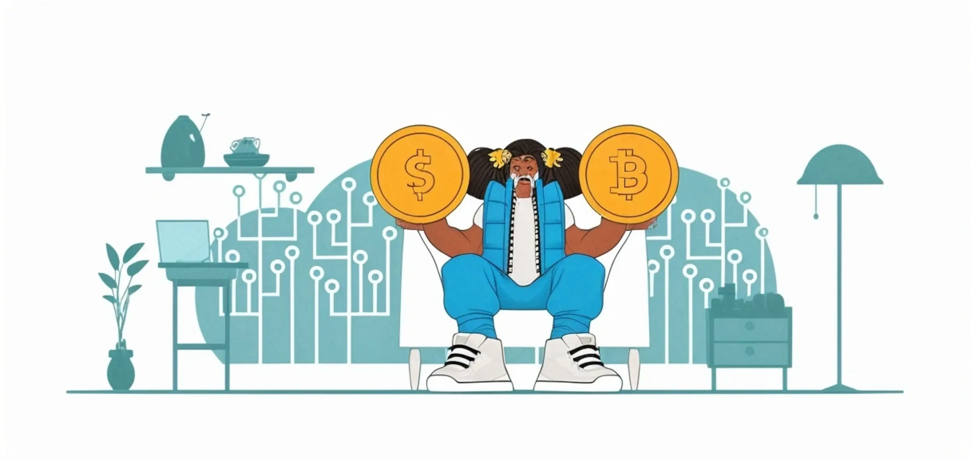 img-crypto-adoption-nigeria