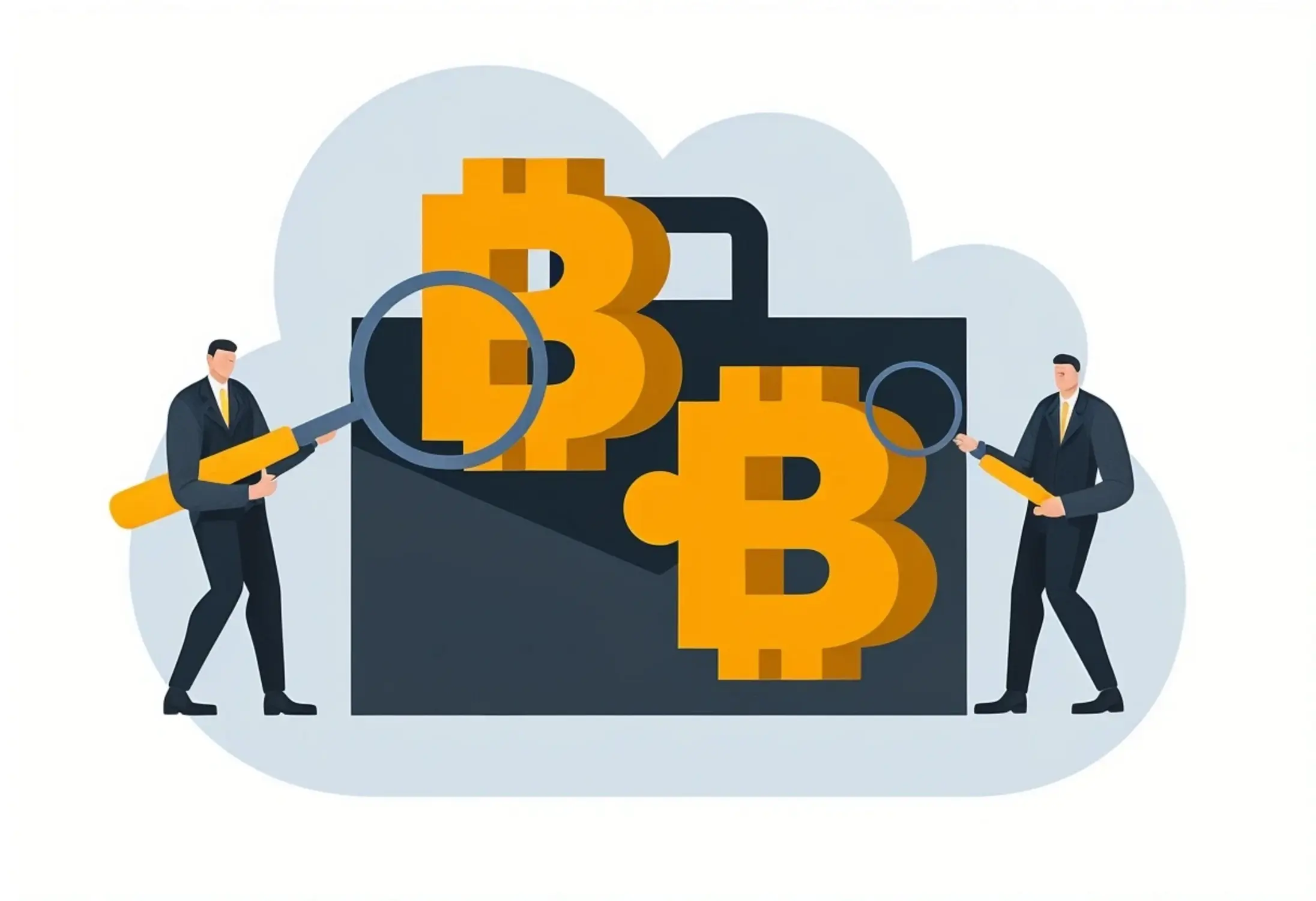 img-crypto-tax-exemption-strategies