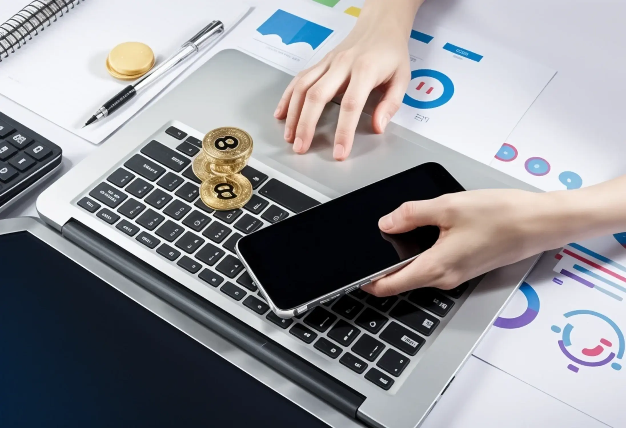 img-crypto-wallets-tipping-creators