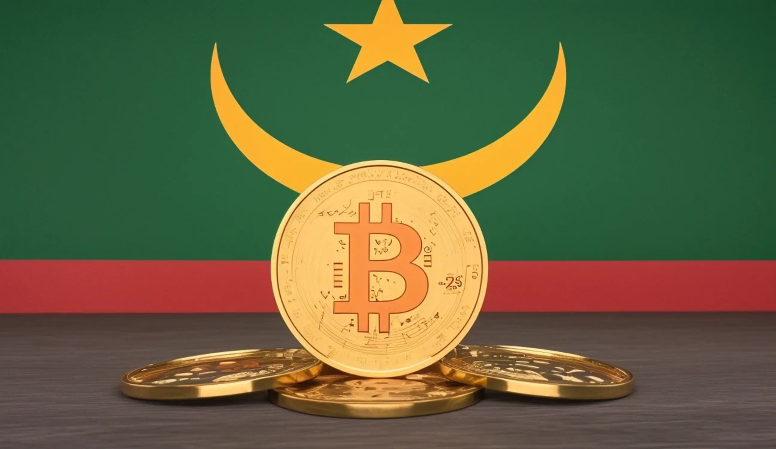 img-cryptocurrency-impact-pakistan-economy