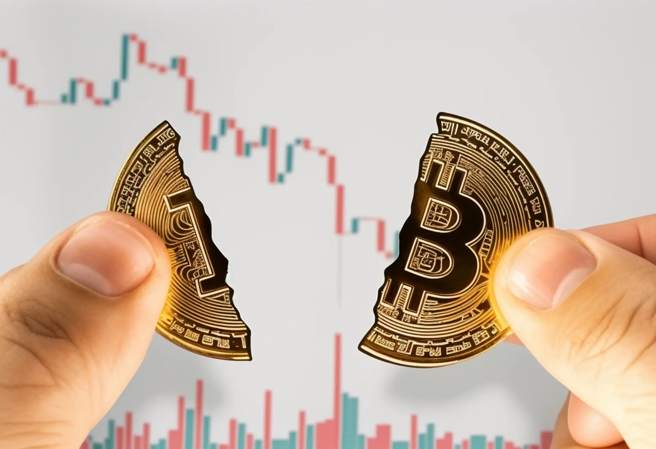 img-cryptocurrency-investment-strategies-1