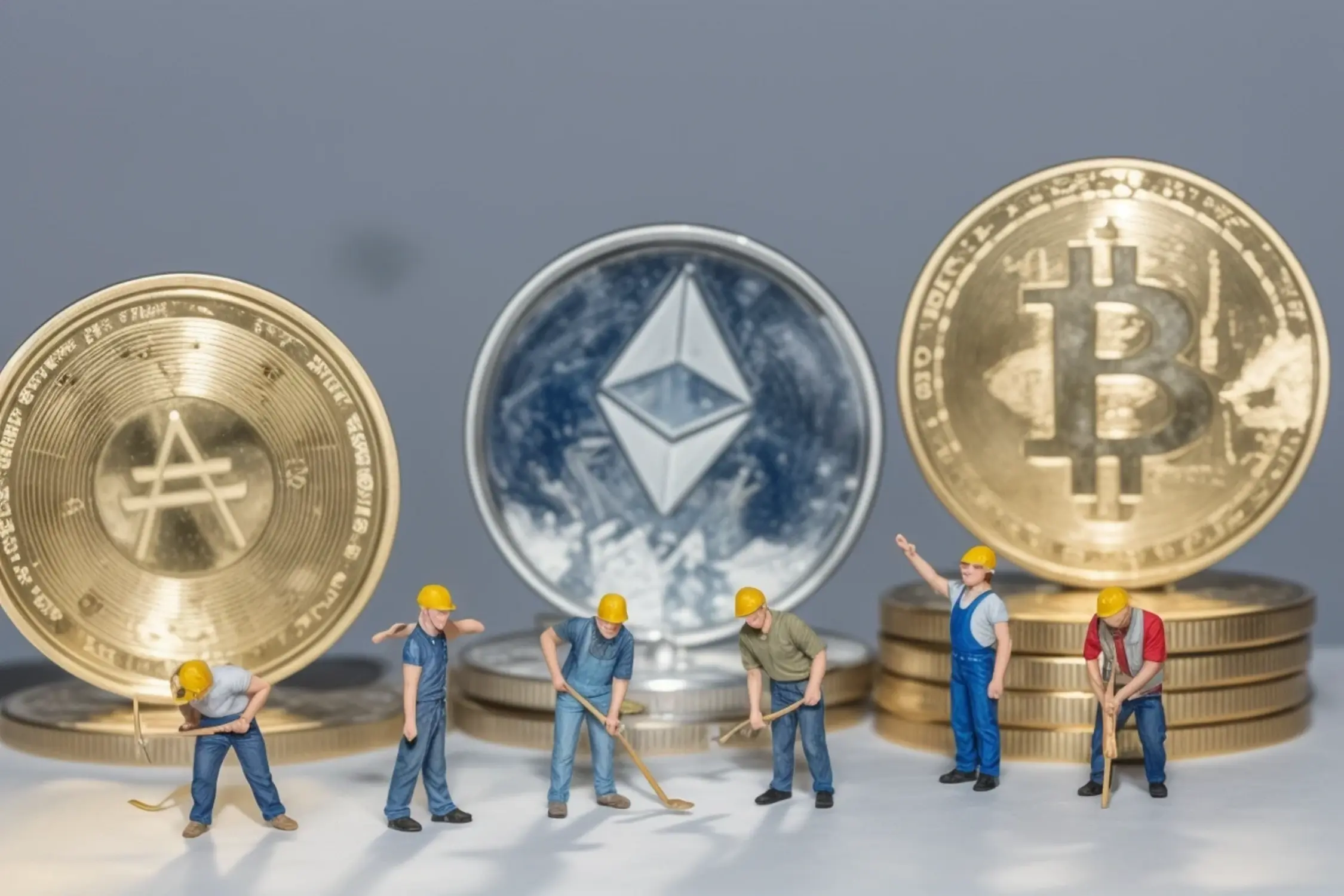 img-cryptocurrency-mining-impact-turkmenistan-1