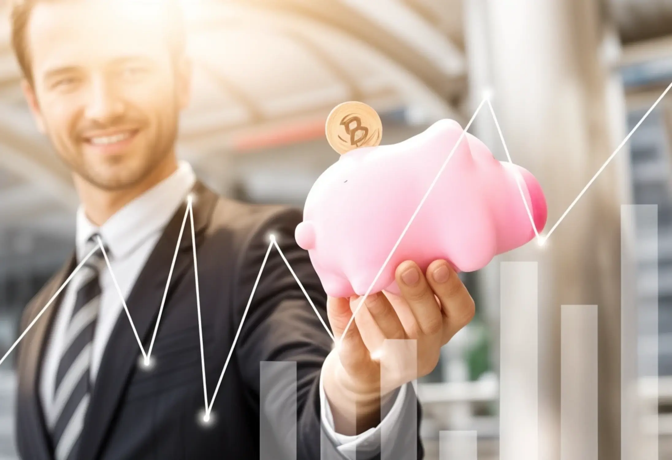 img-cryptocurrency-wealth-preservation-1