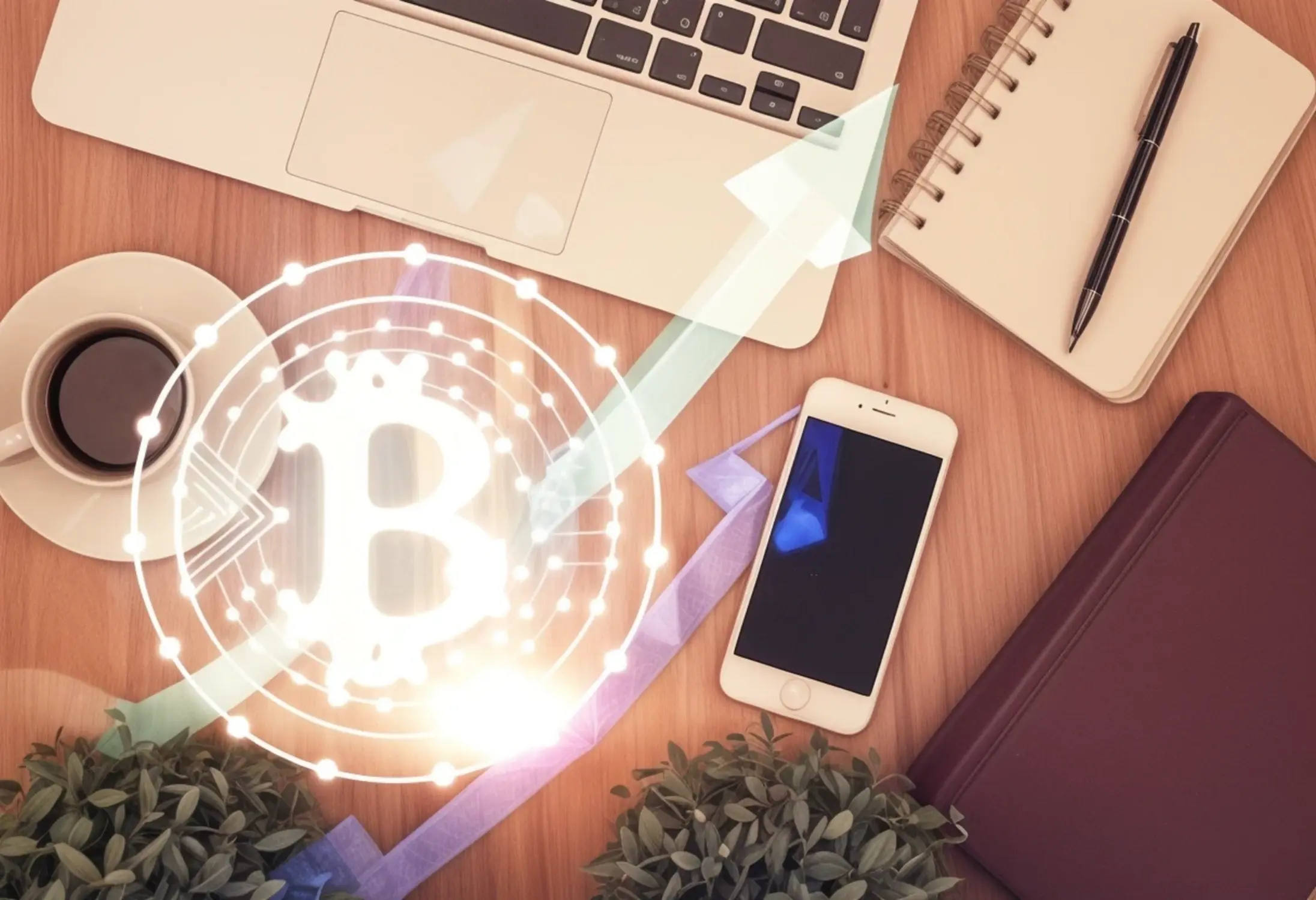 img-decentralized-finance-investment-strategies