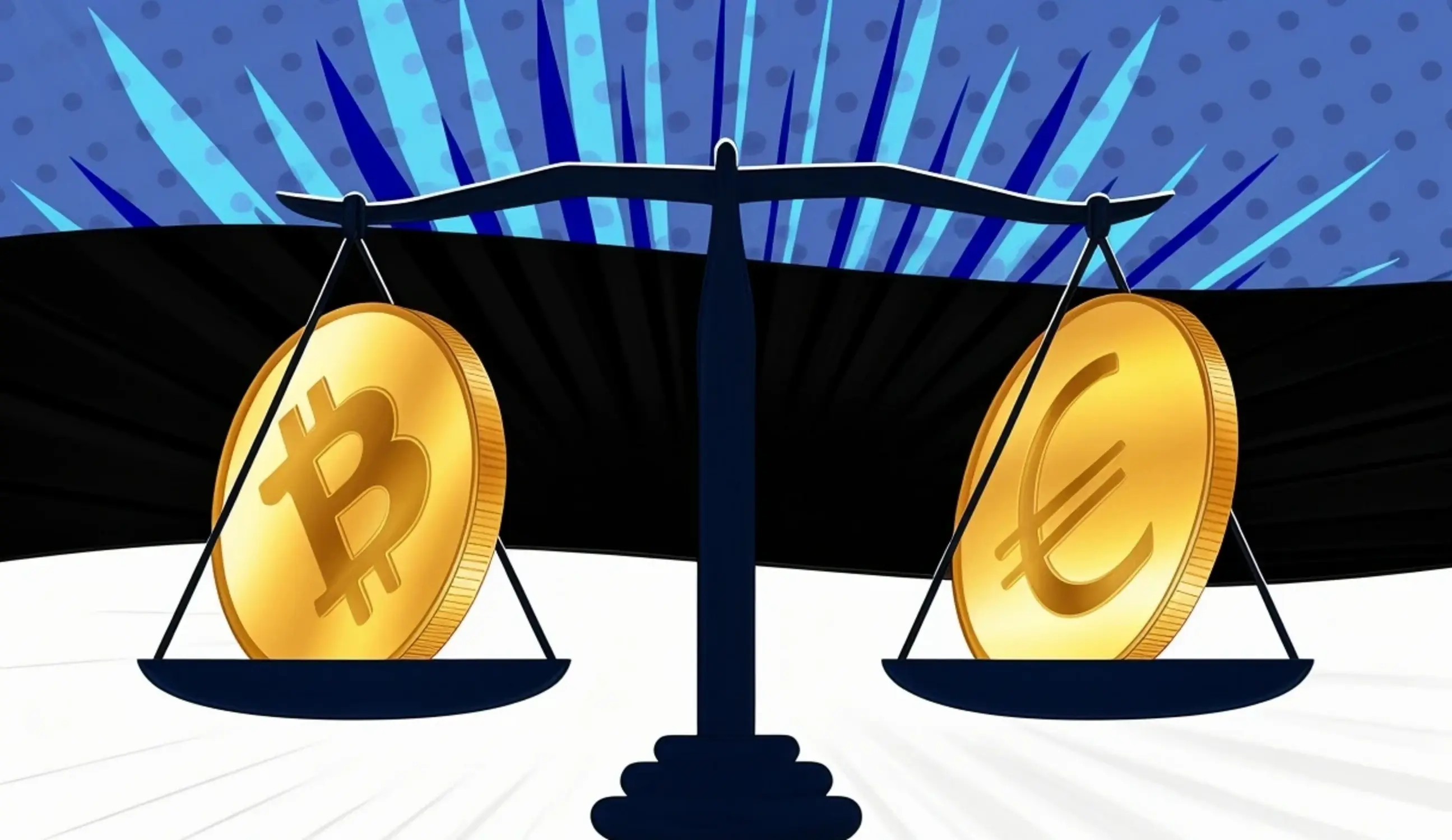 img-digital-currency-sanctions-impact-1