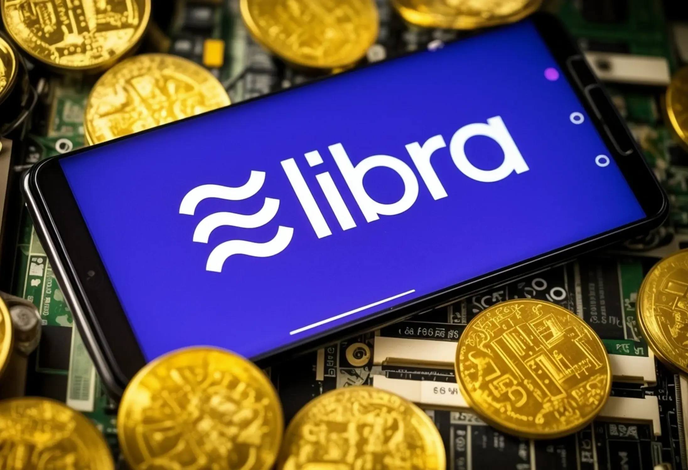 img-digital-wallets-cryptocurrency-peru-1